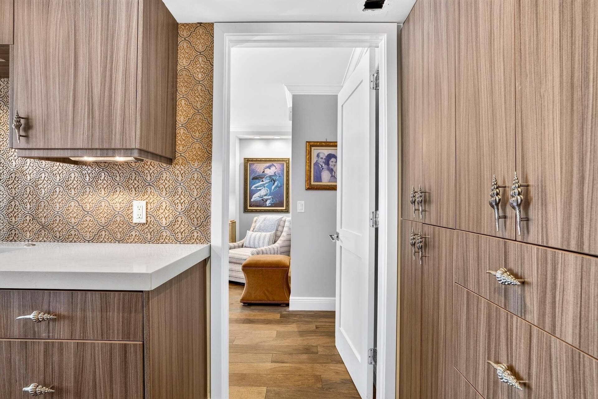 101 Briny Avenue, Unit 808, Pompano Beach, FL 33062 Photo