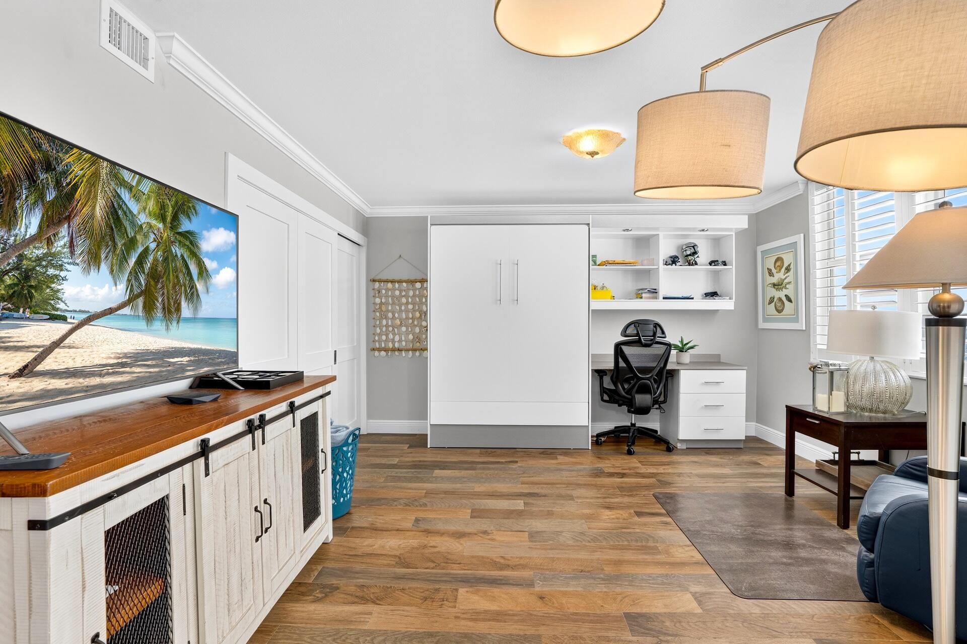 101 Briny Avenue, Unit 808, Pompano Beach, FL 33062 Photo