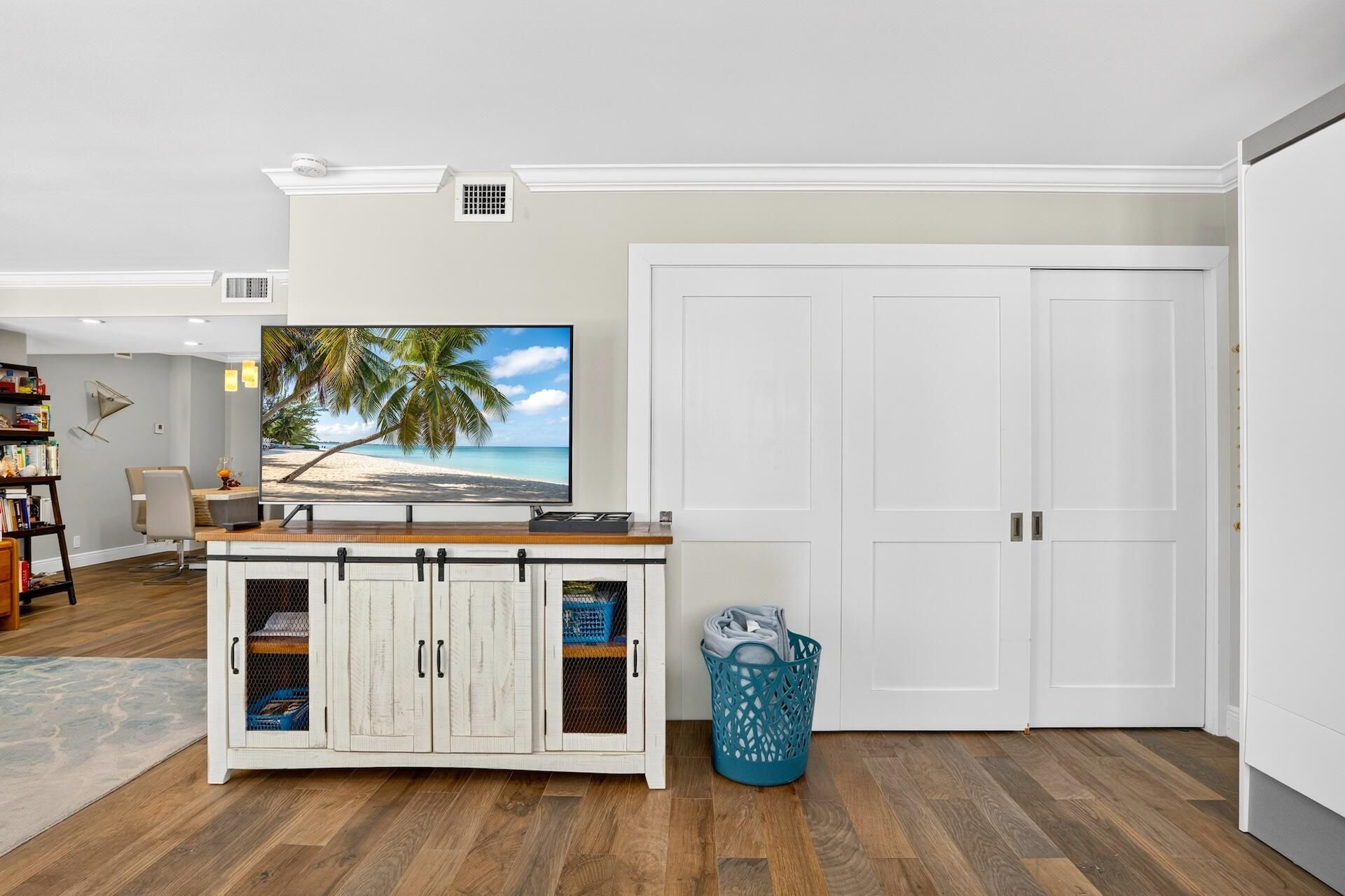 101 Briny Avenue, Unit 808, Pompano Beach, FL 33062 Photo