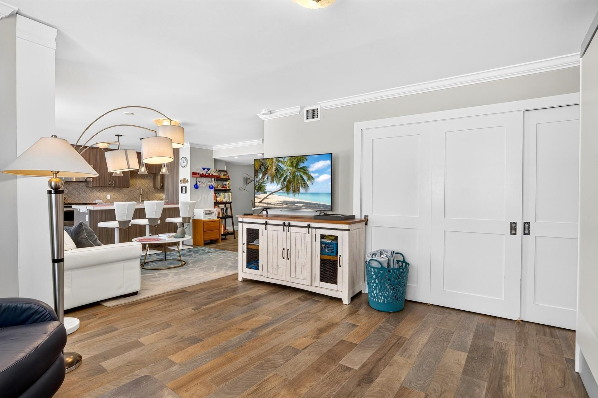 101 Briny Avenue, Unit 808, Pompano Beach, FL 33062 Photo