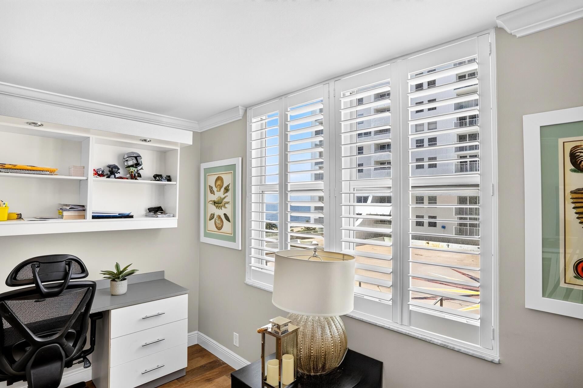 101 Briny Avenue, Unit 808, Pompano Beach, FL 33062 Photo