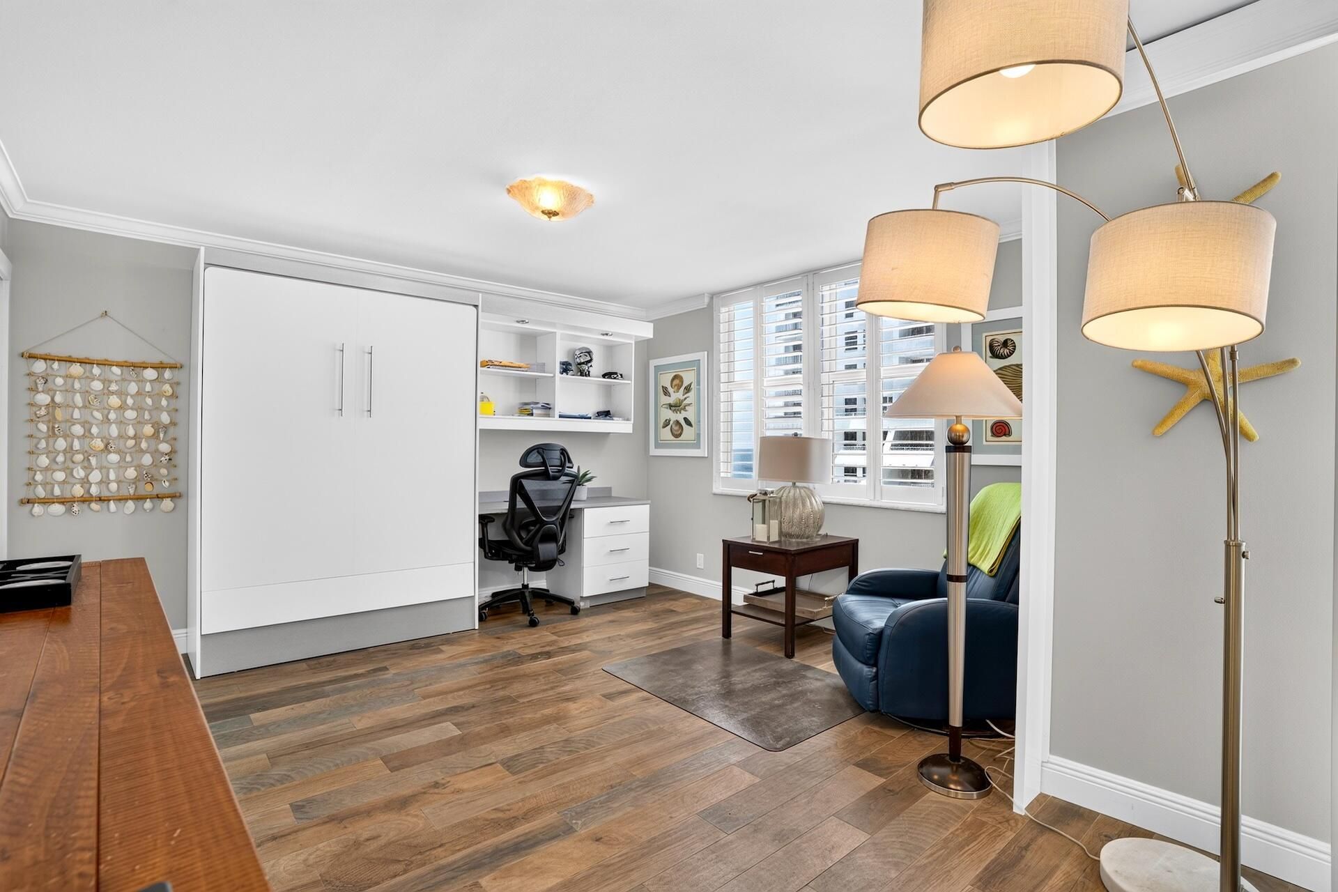 101 Briny Avenue, Unit 808, Pompano Beach, FL 33062 Photo