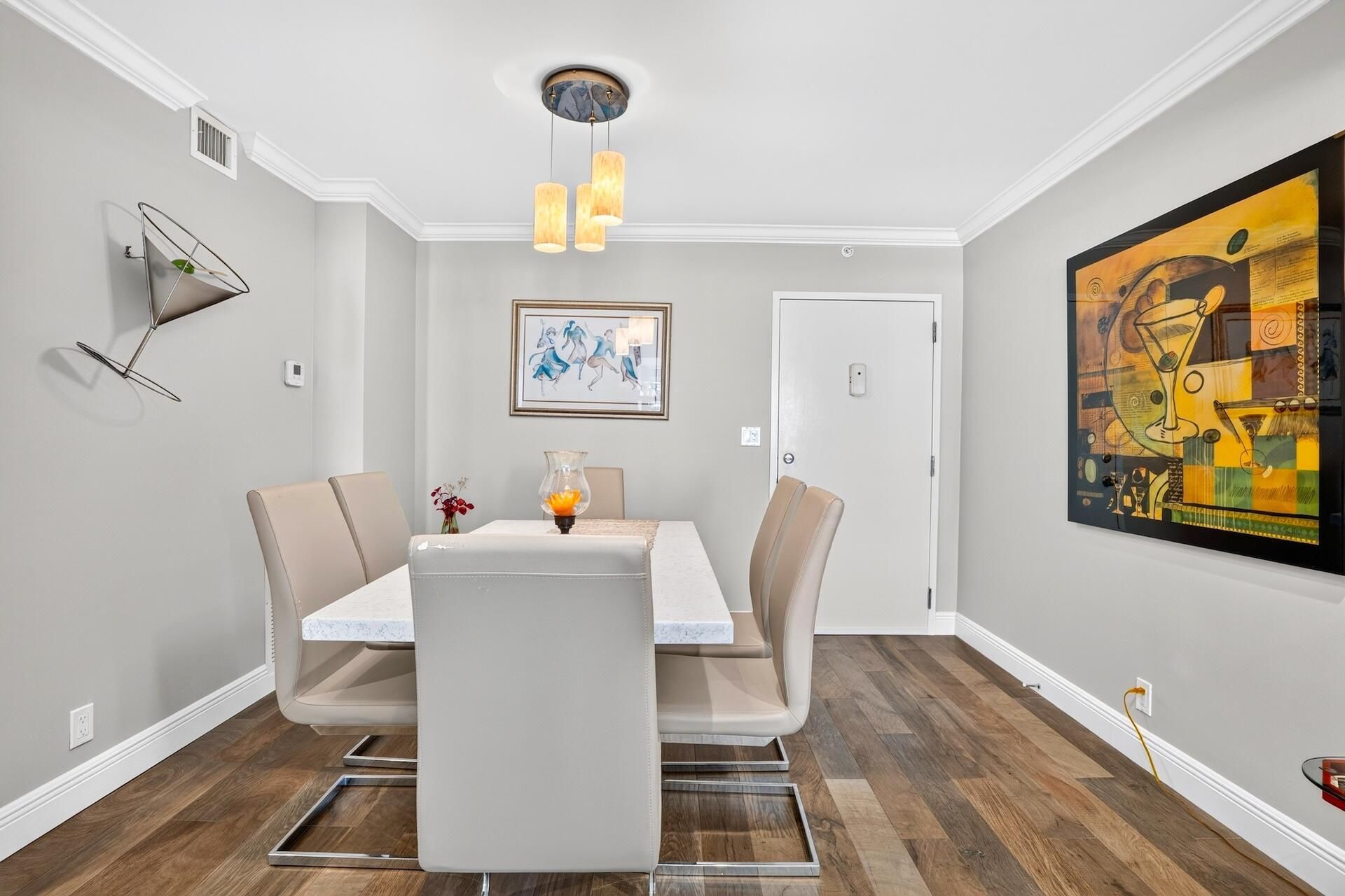 101 Briny Avenue, Unit 808, Pompano Beach, FL 33062 Photo