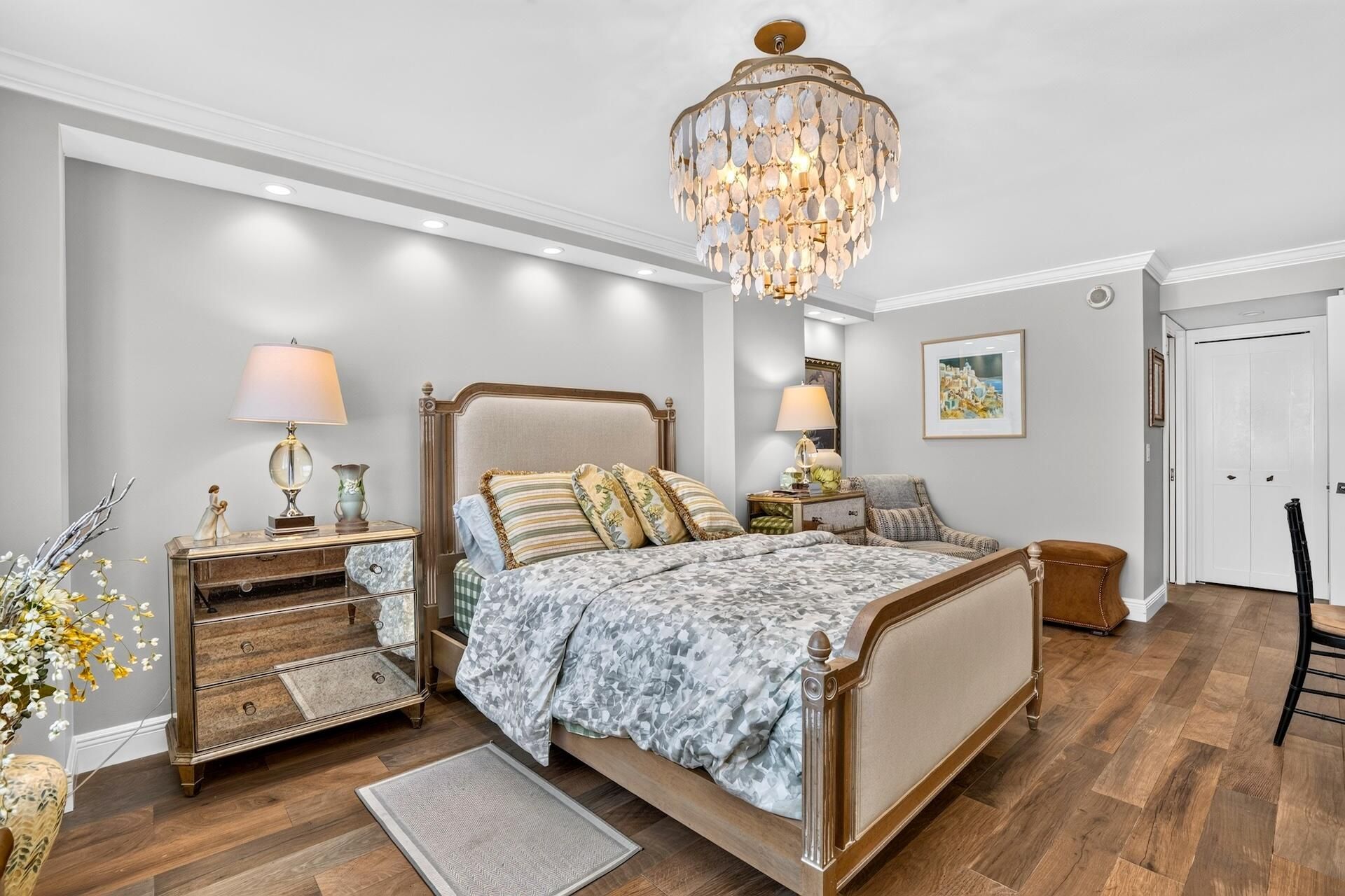 101 Briny Avenue, Unit 808, Pompano Beach, FL 33062 Photo