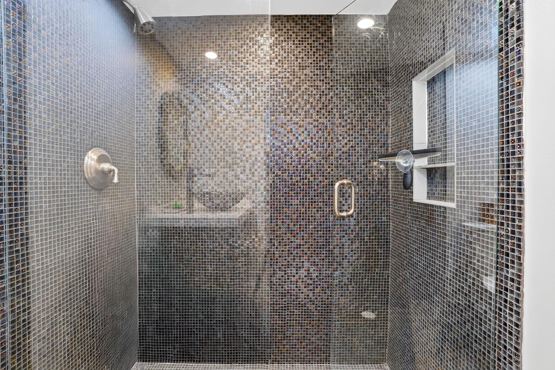 101 Briny Avenue, Unit 808, Pompano Beach, FL 33062 Photo