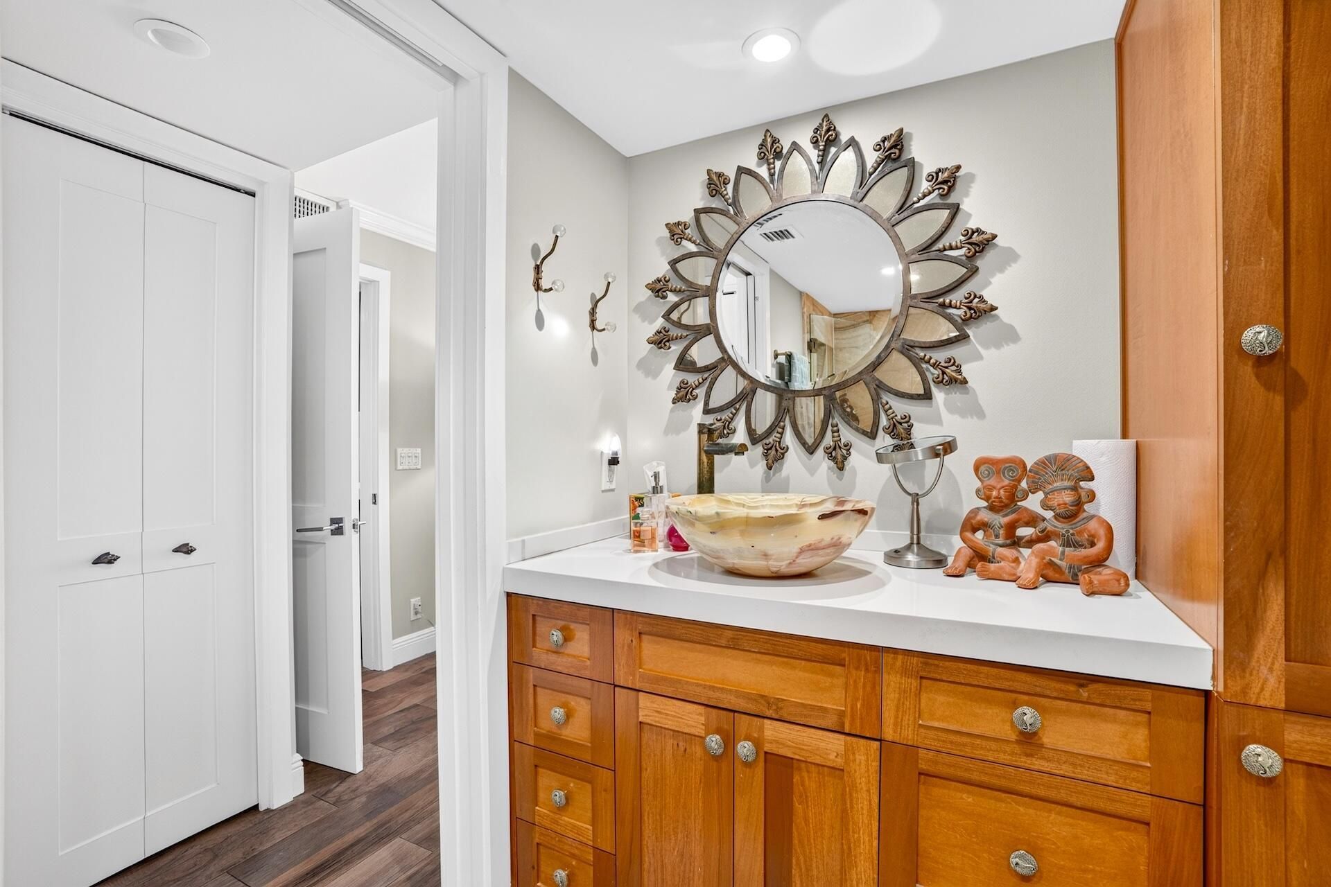 101 Briny Avenue, Unit 808, Pompano Beach, FL 33062 Photo