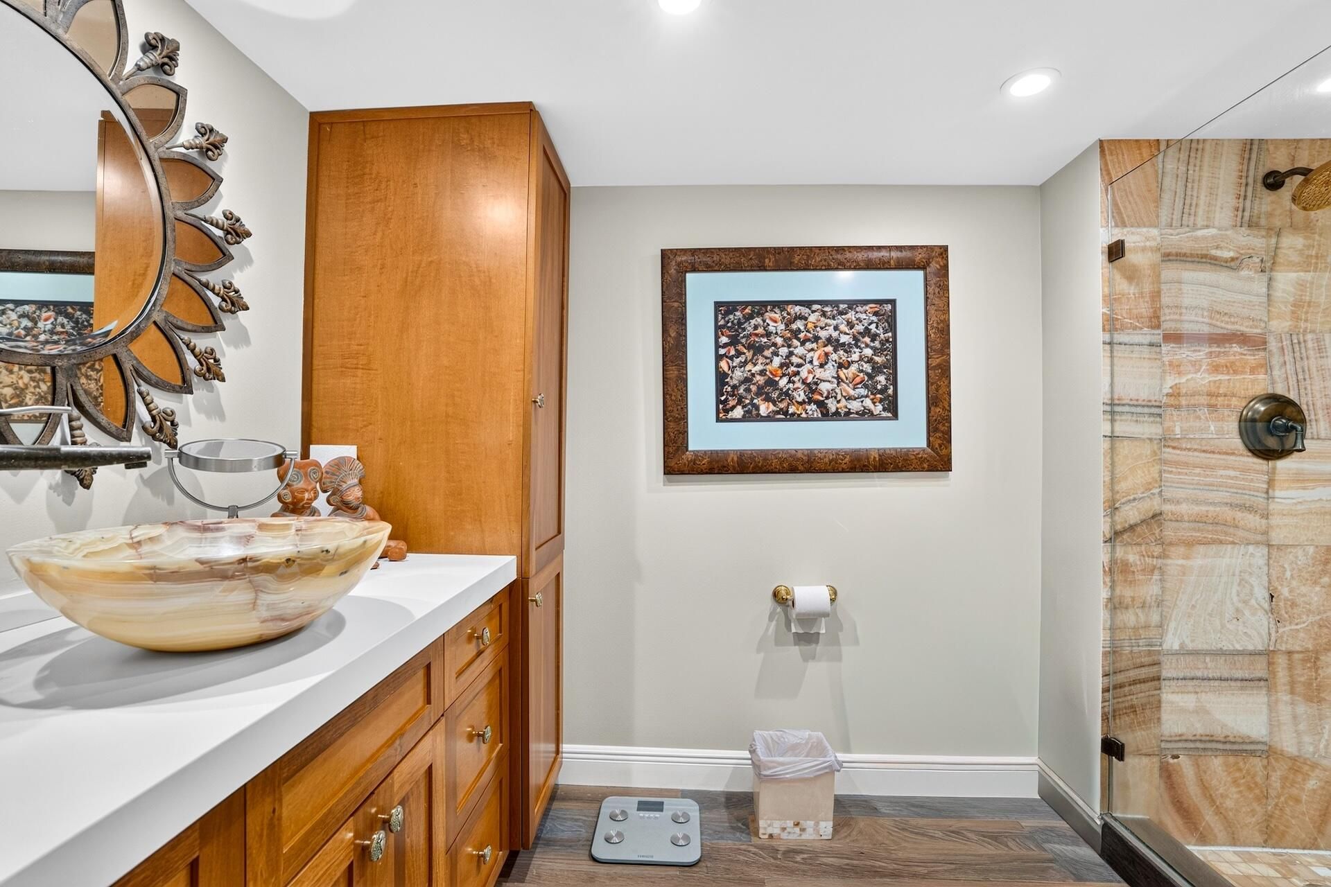 101 Briny Avenue, Unit 808, Pompano Beach, FL 33062 Photo