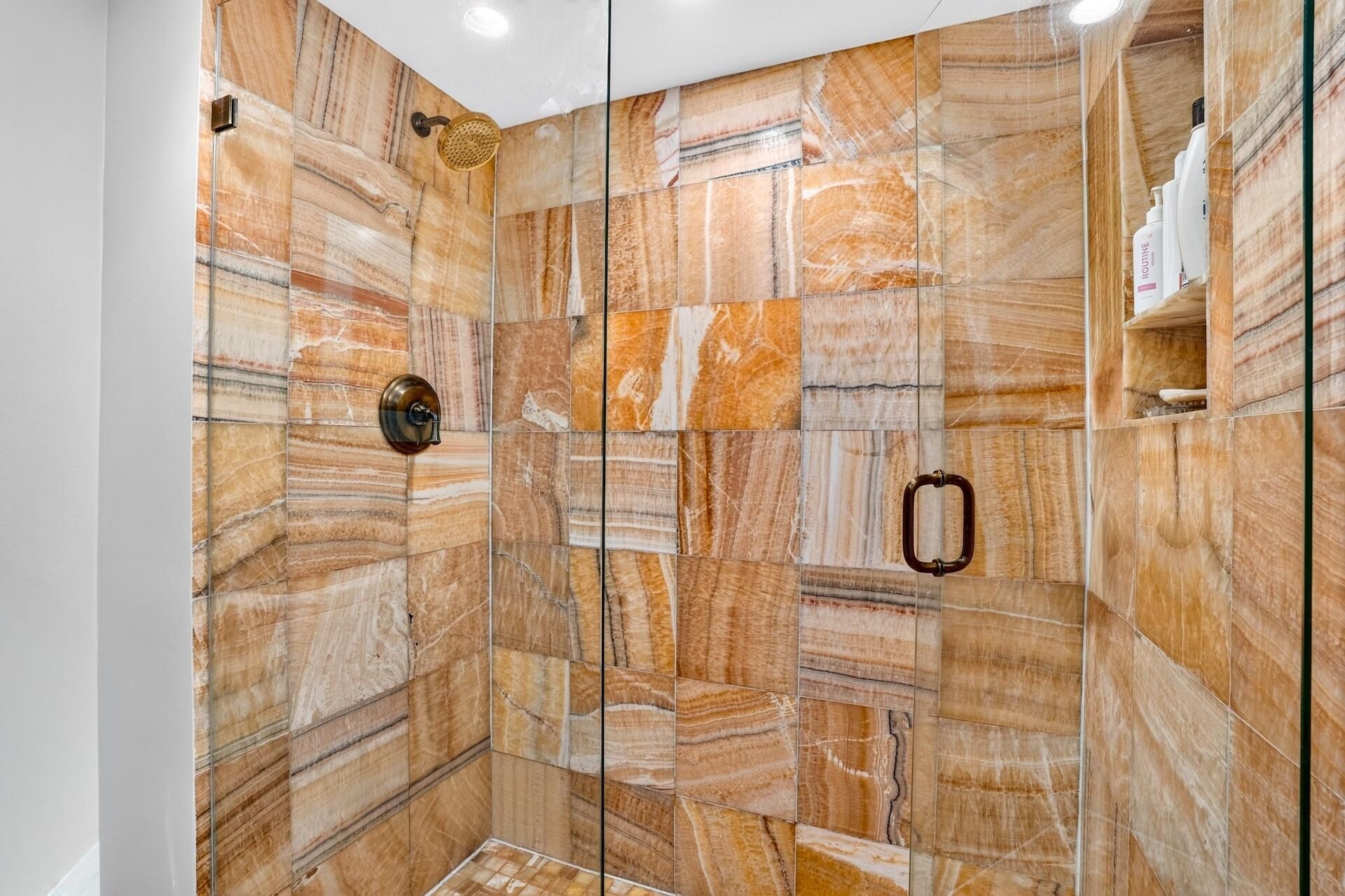 101 Briny Avenue, Unit 808, Pompano Beach, FL 33062 Photo