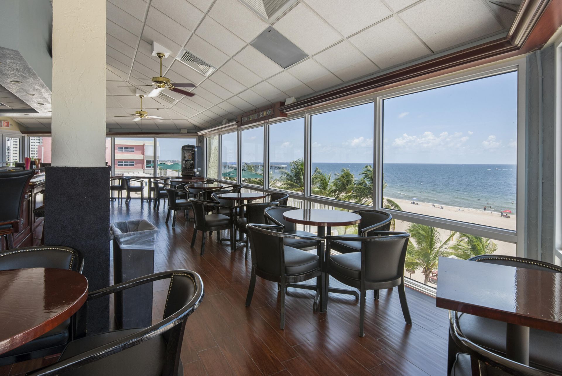 101 Briny Avenue, Unit 808, Pompano Beach, FL 33062 Photo