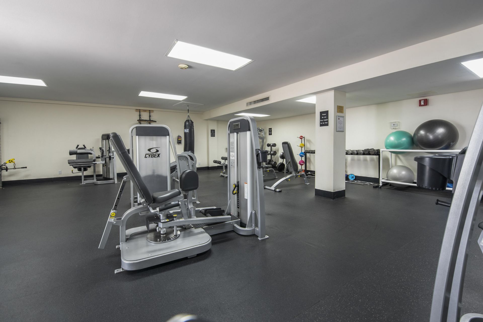 101 Briny Avenue, Unit 808, Pompano Beach, FL 33062 Photo