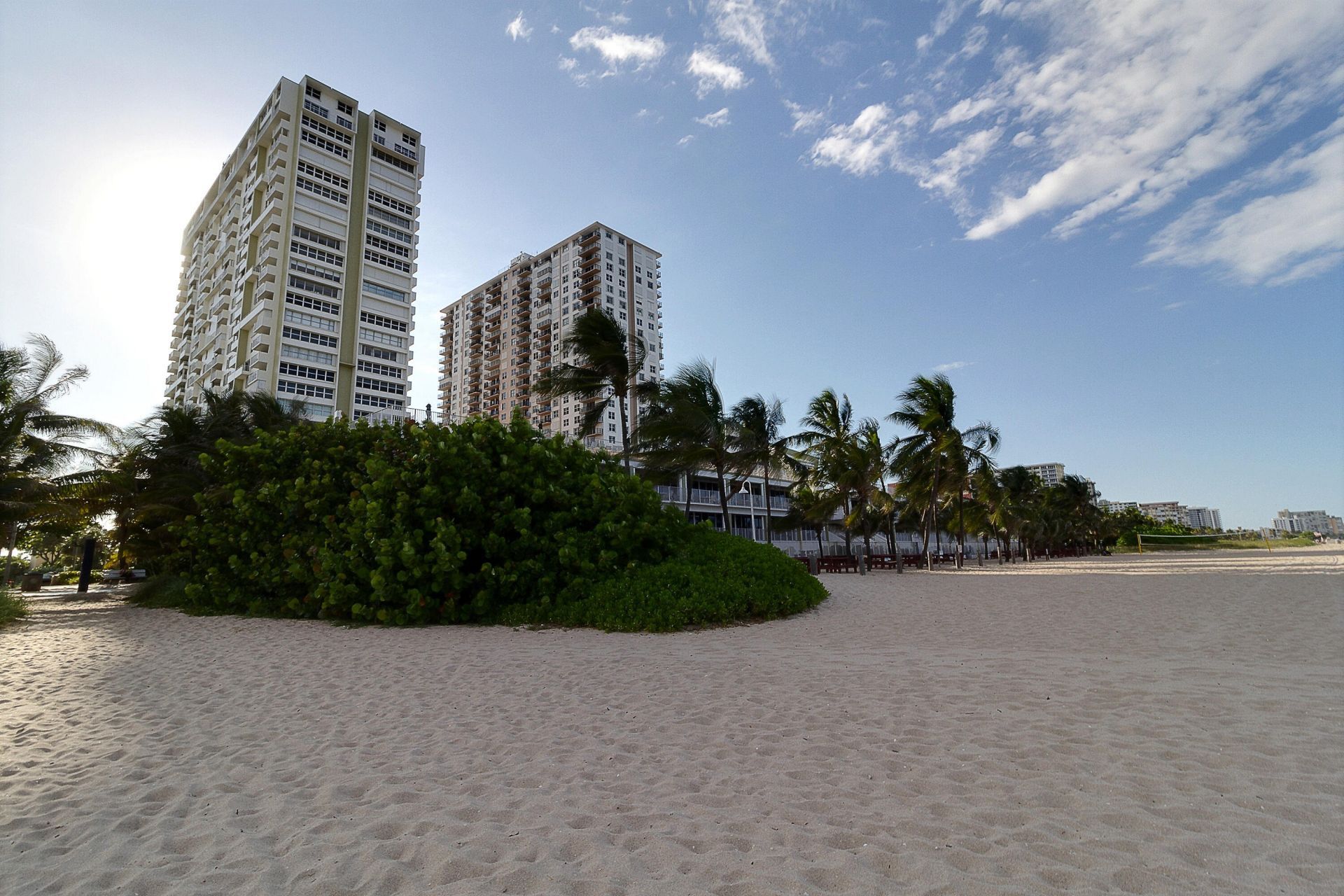 101 Briny Avenue, Unit 808, Pompano Beach, FL 33062 Photo