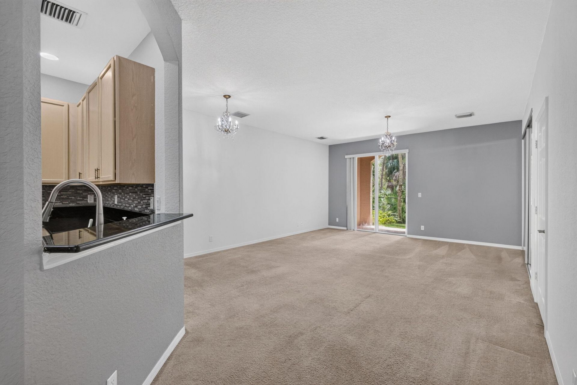 4991 Bonsai Circle, Unit 107, Palm Beach Gardens, FL 33418 Photo