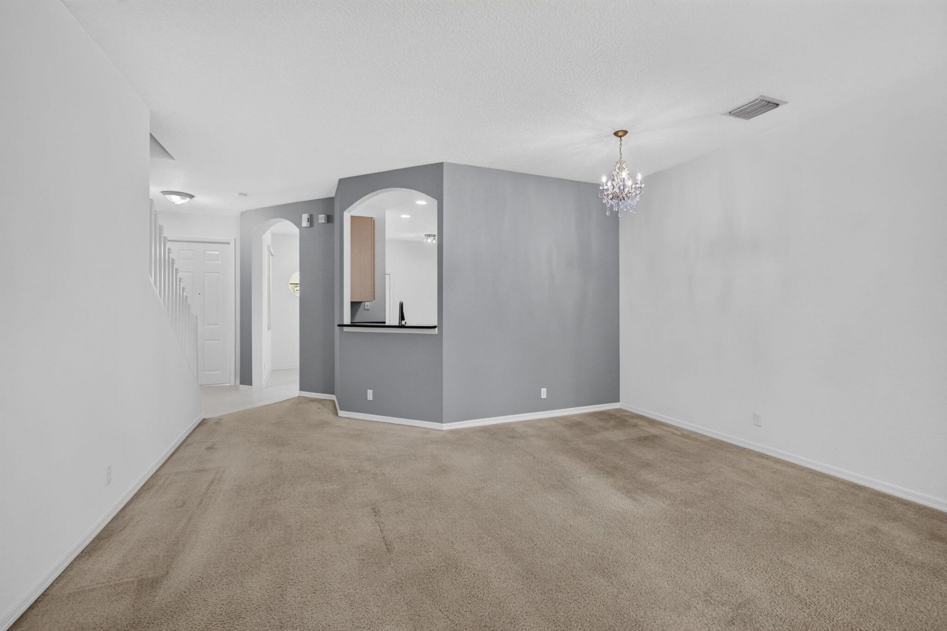 4991 Bonsai Circle, Unit 107, Palm Beach Gardens, FL 33418 Photo