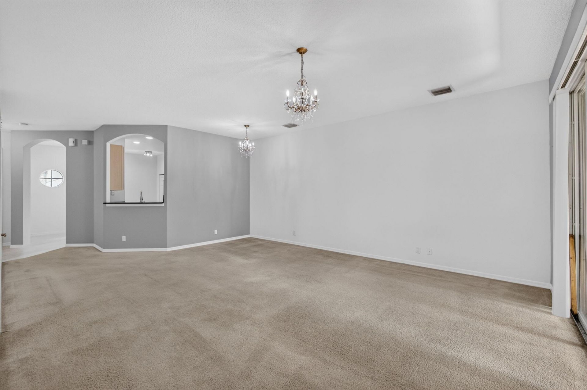 4991 Bonsai Circle, Unit 107, Palm Beach Gardens, FL 33418 Photo