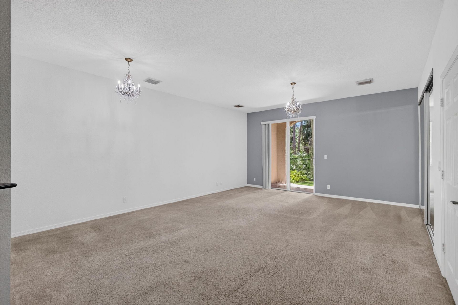 4991 Bonsai Circle, Unit 107, Palm Beach Gardens, FL 33418 Photo