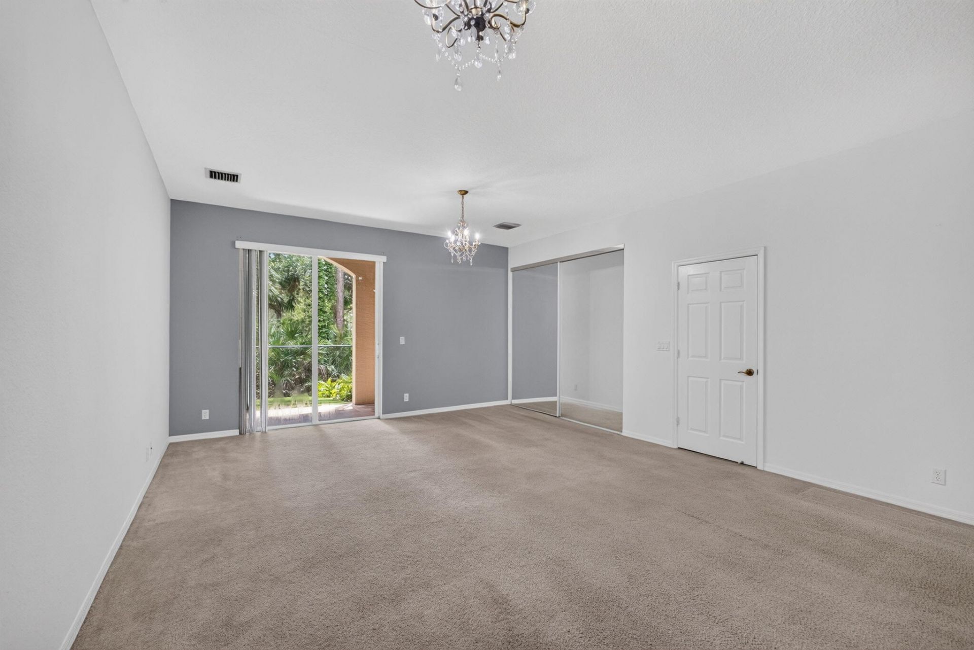4991 Bonsai Circle, Unit 107, Palm Beach Gardens, FL 33418 Photo