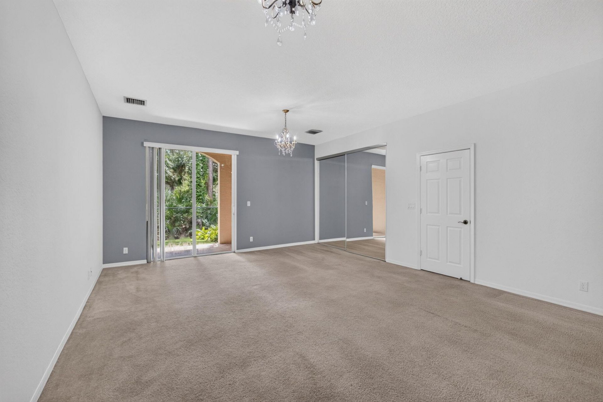 4991 Bonsai Circle, Unit 107, Palm Beach Gardens, FL 33418 Photo