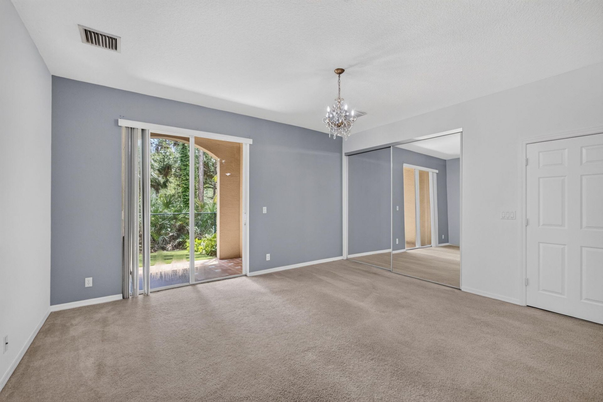4991 Bonsai Circle, Unit 107, Palm Beach Gardens, FL 33418 Photo