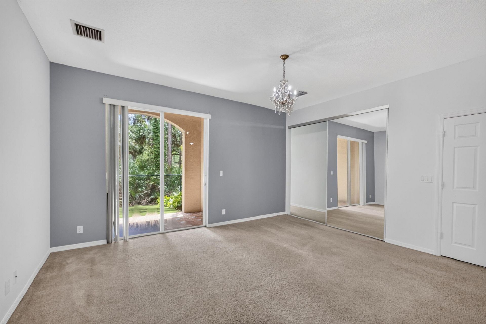 4991 Bonsai Circle, Unit 107, Palm Beach Gardens, FL 33418 Photo