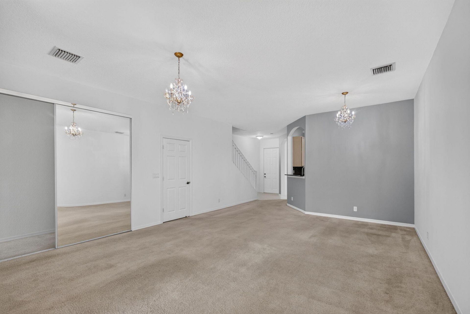 4991 Bonsai Circle, Unit 107, Palm Beach Gardens, FL 33418 Photo