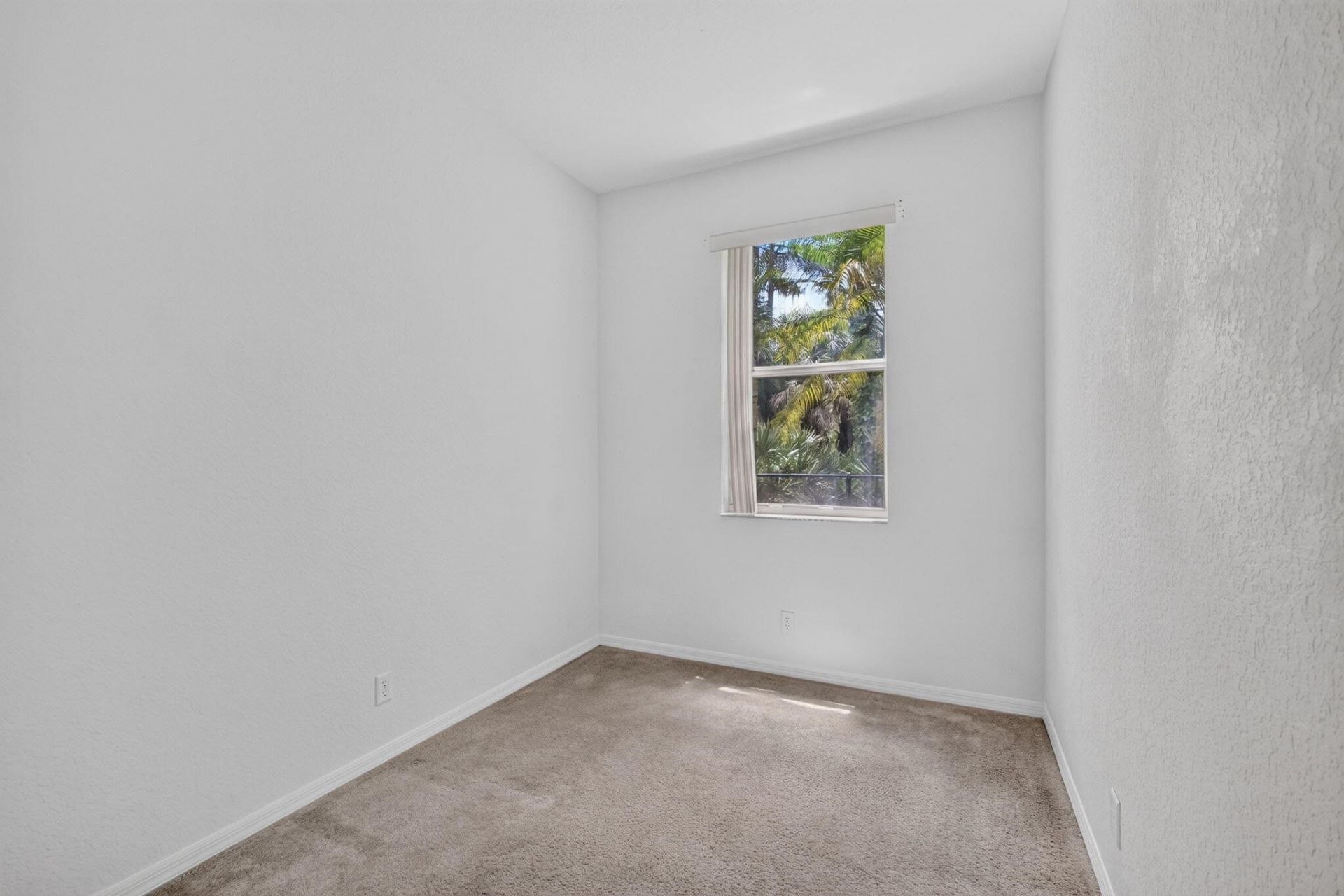 4991 Bonsai Circle, Unit 107, Palm Beach Gardens, FL 33418 Photo