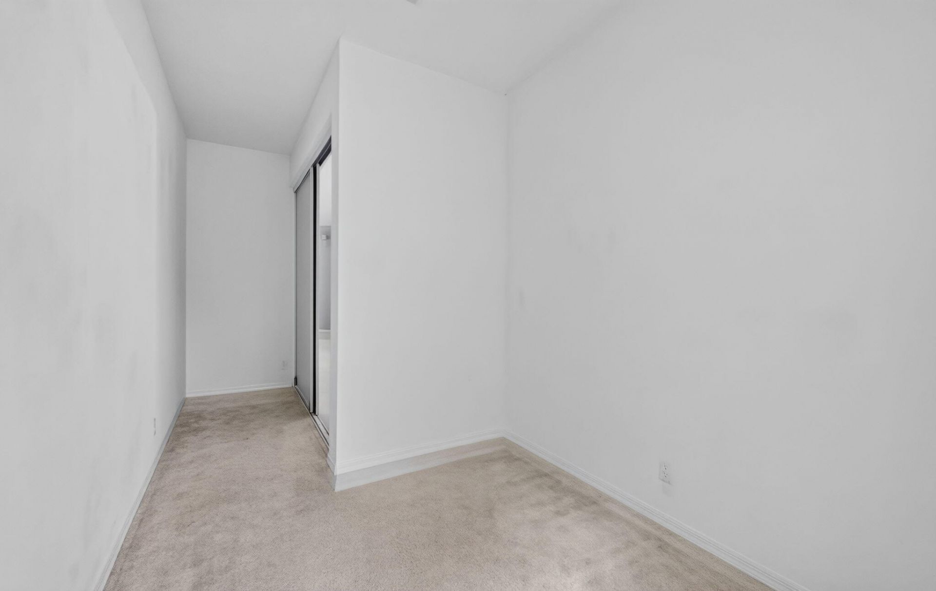 4991 Bonsai Circle, Unit 107, Palm Beach Gardens, FL 33418 Photo