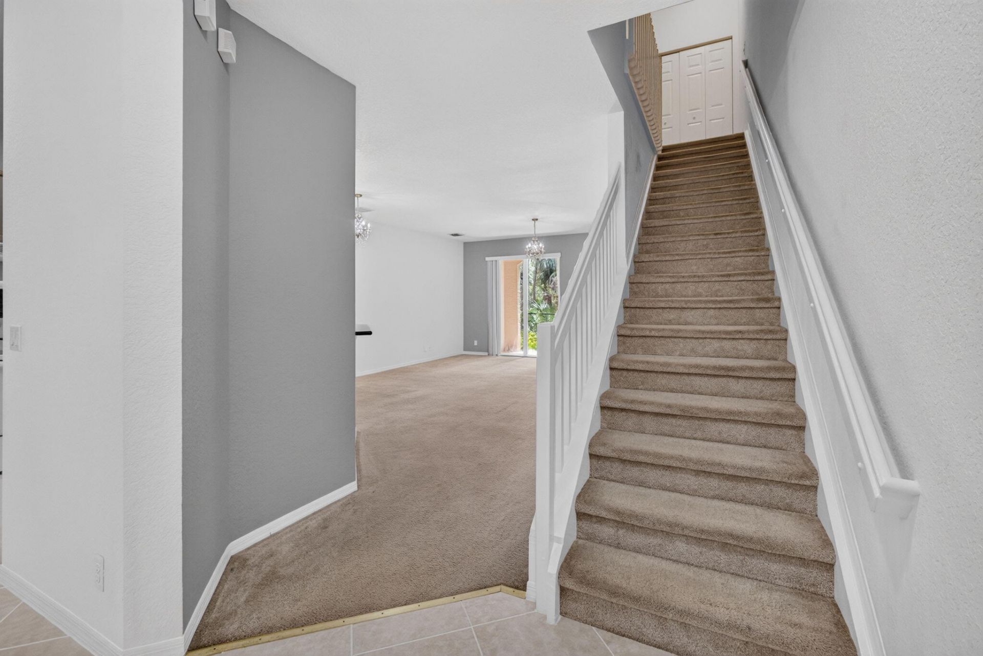 4991 Bonsai Circle, Unit 107, Palm Beach Gardens, FL 33418 Photo