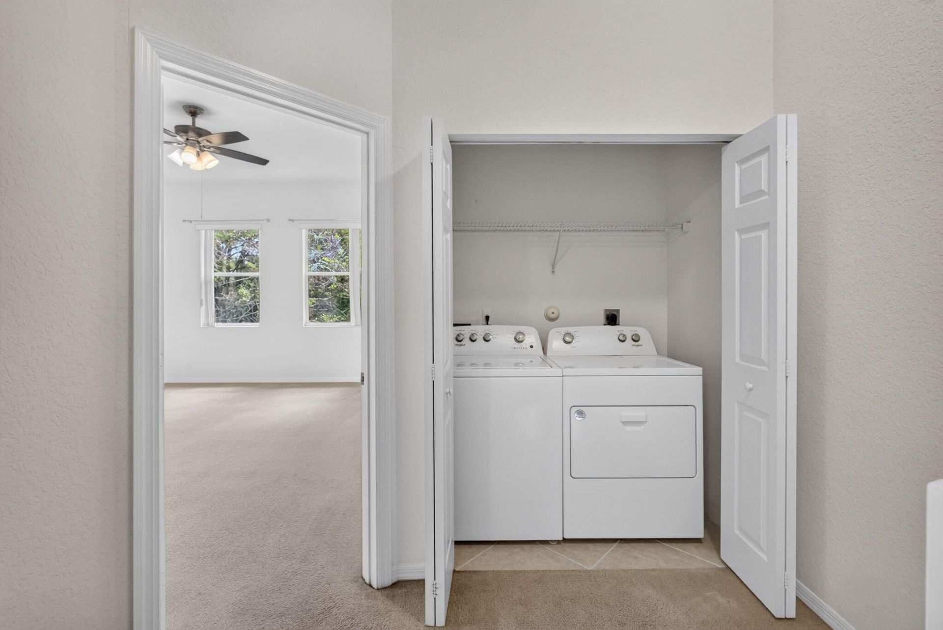 4991 Bonsai Circle, Unit 107, Palm Beach Gardens, FL 33418 Photo