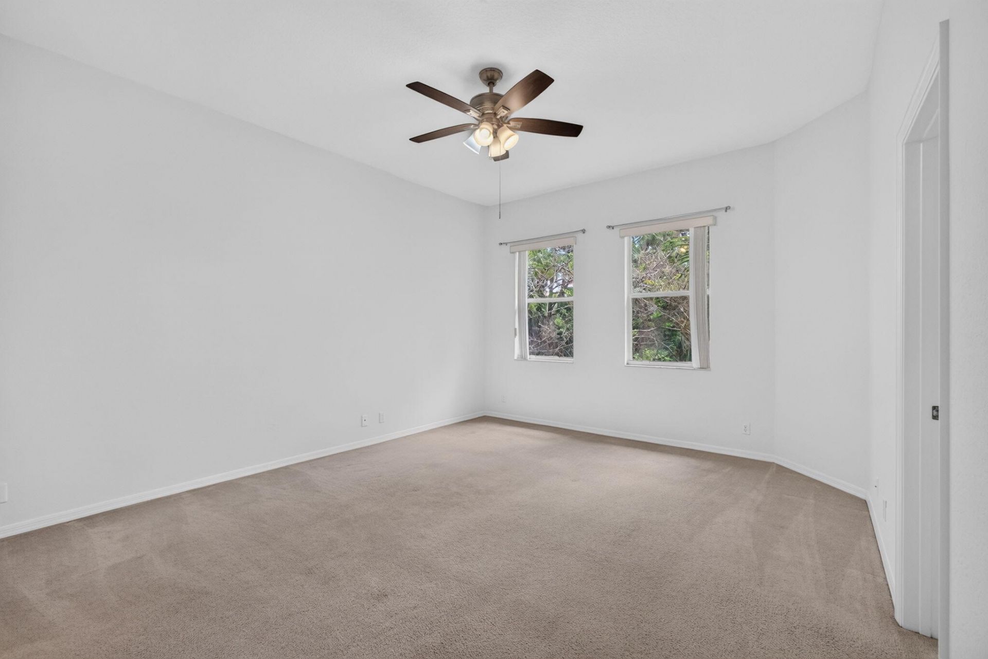 4991 Bonsai Circle, Unit 107, Palm Beach Gardens, FL 33418 Photo