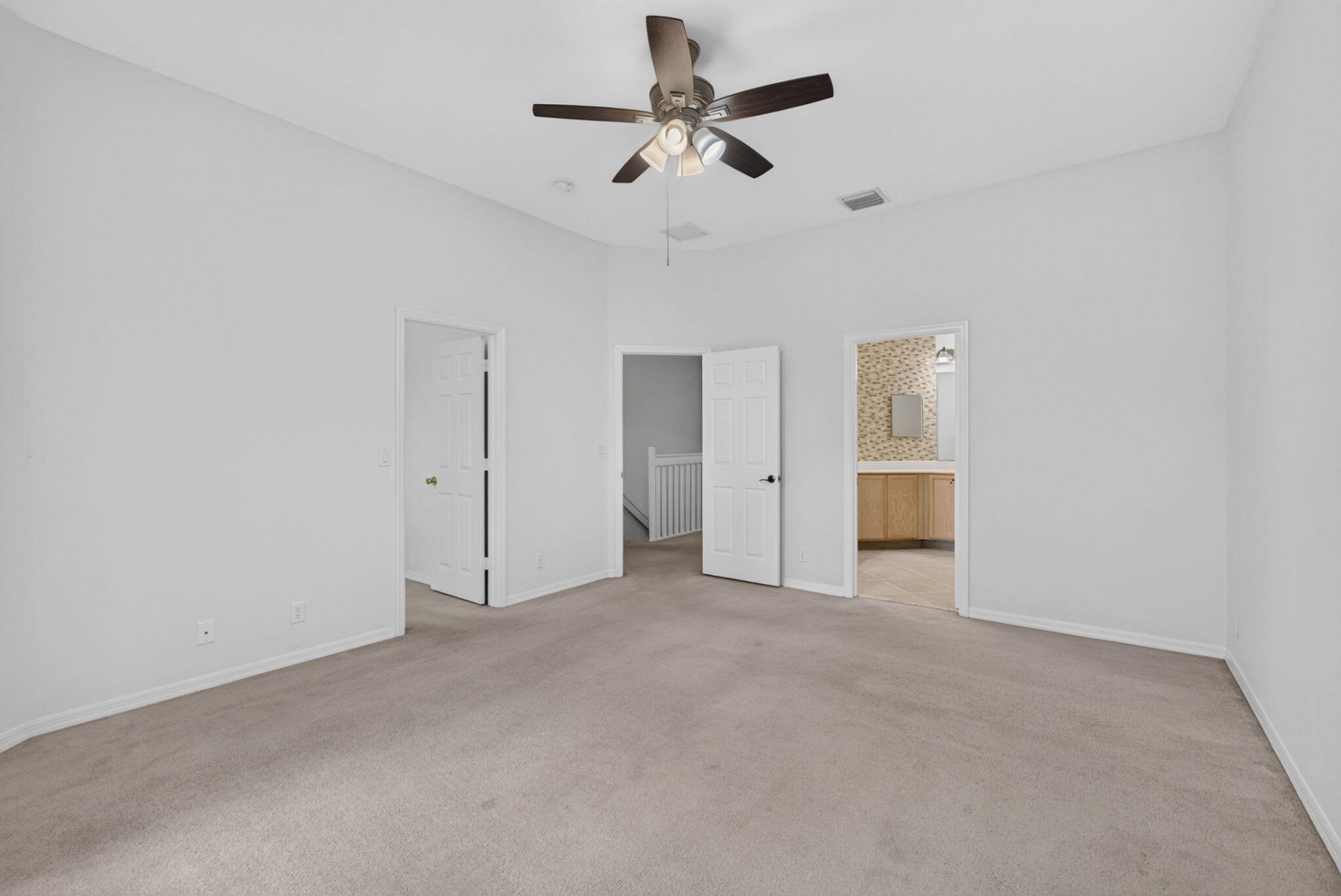 4991 Bonsai Circle, Unit 107, Palm Beach Gardens, FL 33418 Photo