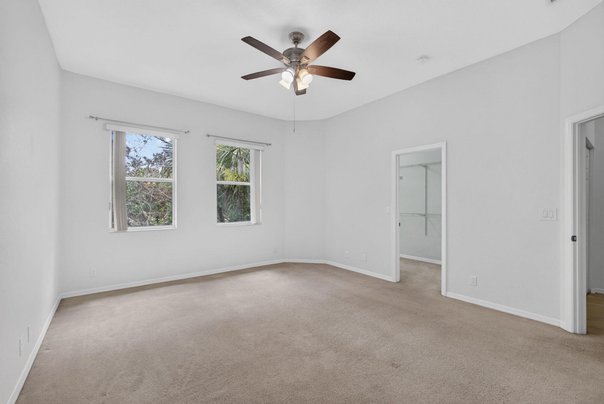 4991 Bonsai Circle, Unit 107, Palm Beach Gardens, FL 33418 Photo