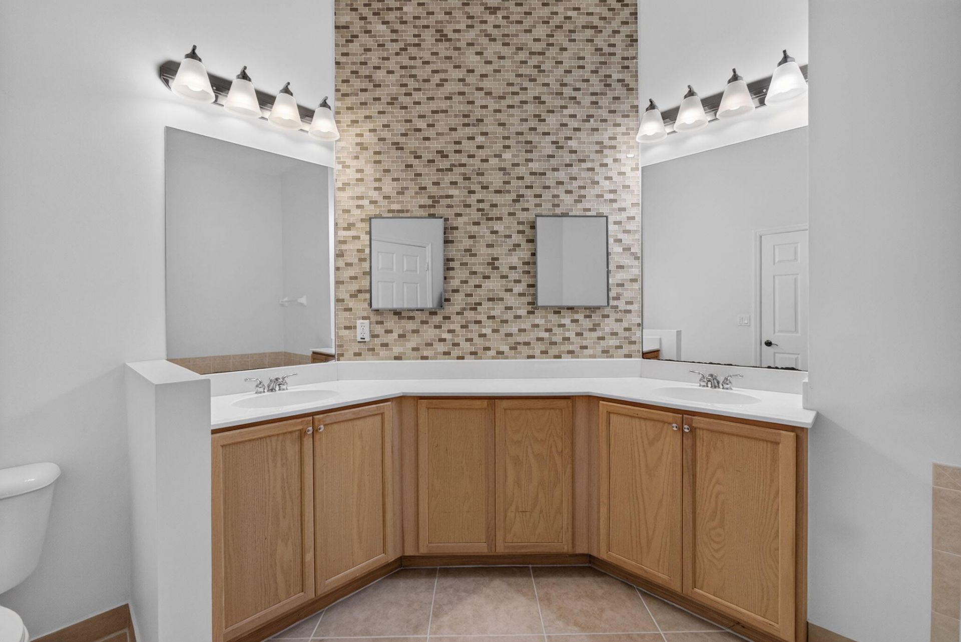 4991 Bonsai Circle, Unit 107, Palm Beach Gardens, FL 33418 Photo