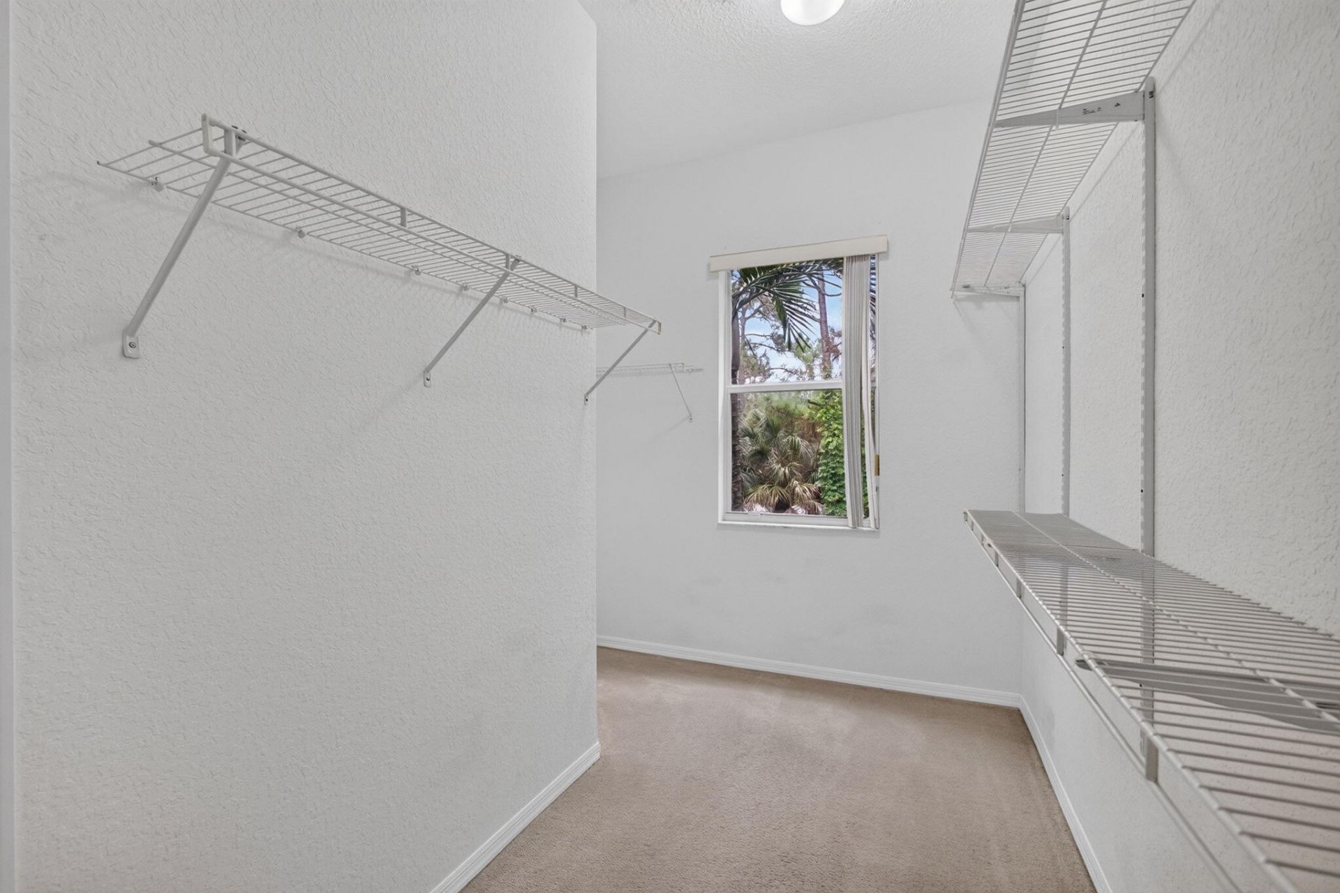 4991 Bonsai Circle, Unit 107, Palm Beach Gardens, FL 33418 Photo