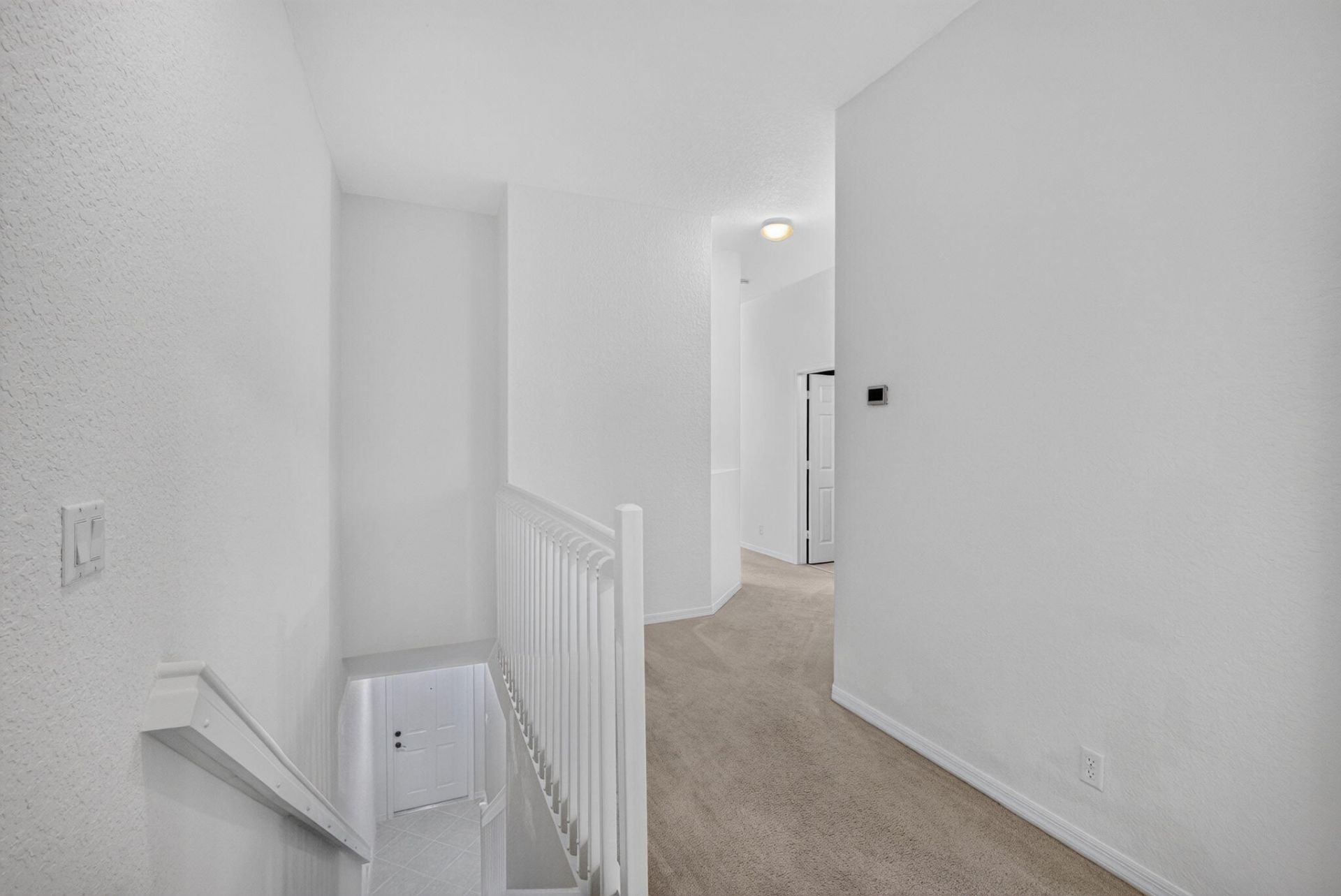 4991 Bonsai Circle, Unit 107, Palm Beach Gardens, FL 33418 Photo