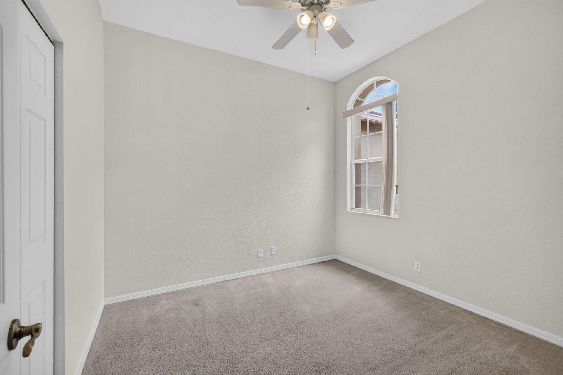 4991 Bonsai Circle, Unit 107, Palm Beach Gardens, FL 33418 Photo