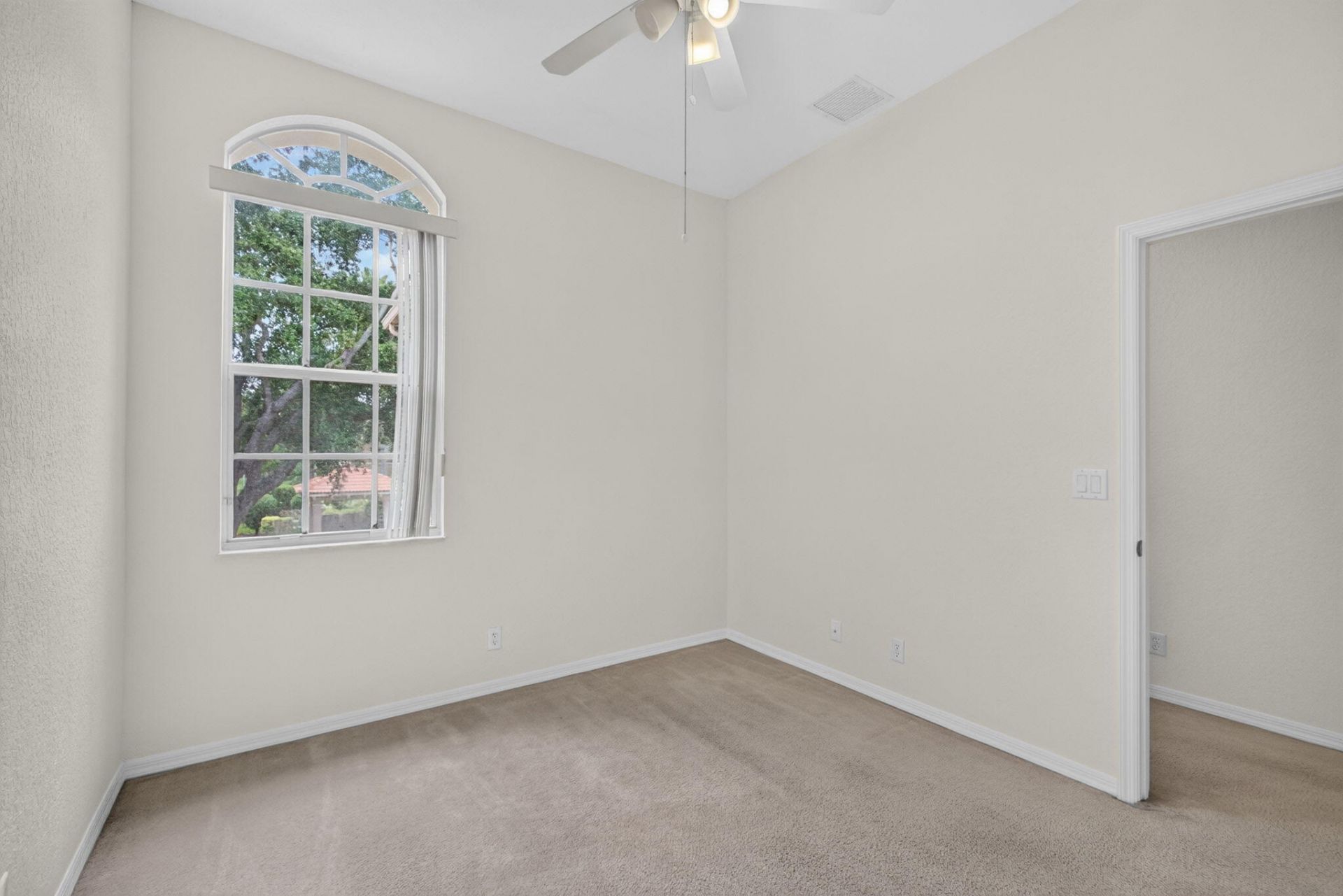 4991 Bonsai Circle, Unit 107, Palm Beach Gardens, FL 33418 Photo