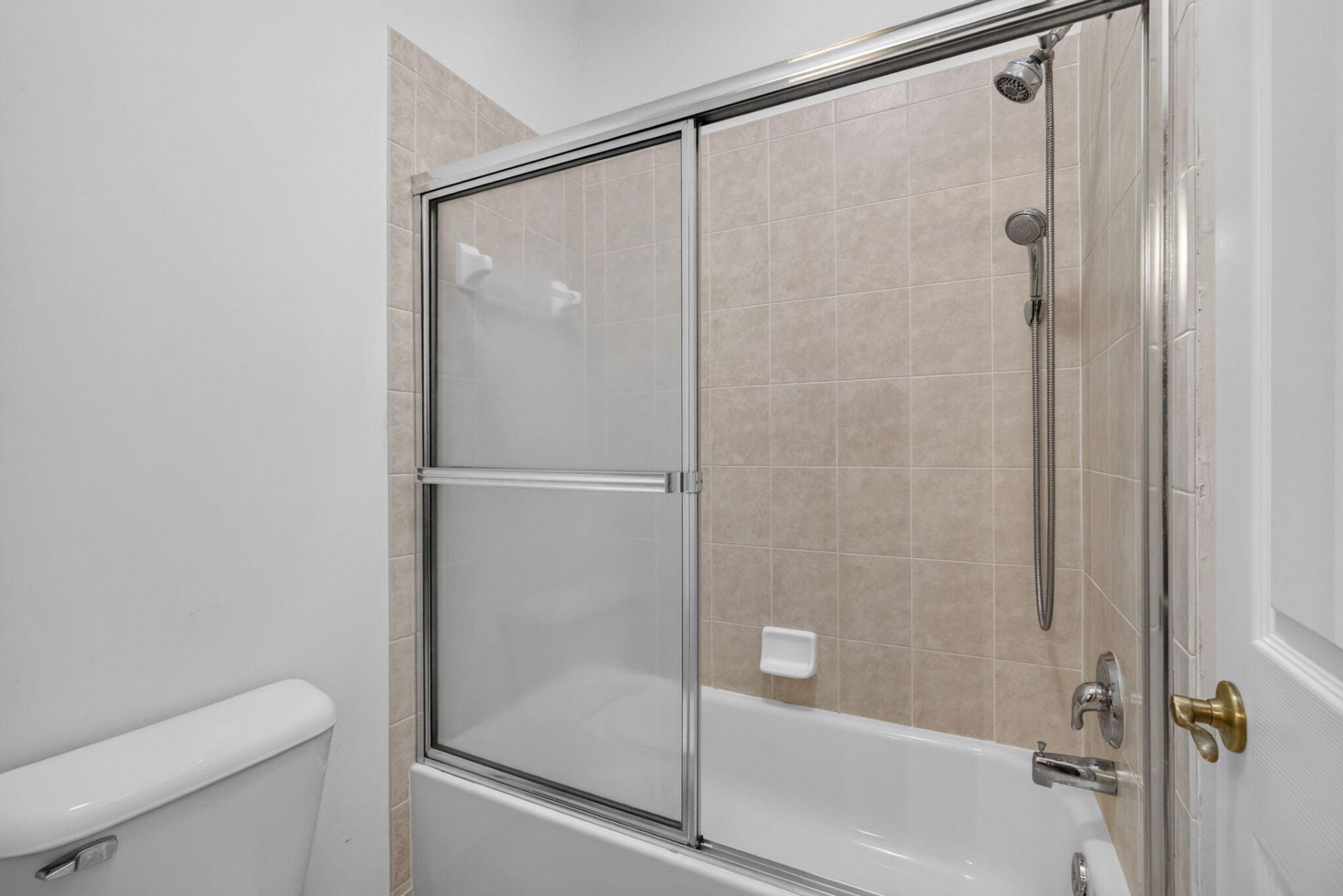 4991 Bonsai Circle, Unit 107, Palm Beach Gardens, FL 33418 Photo
