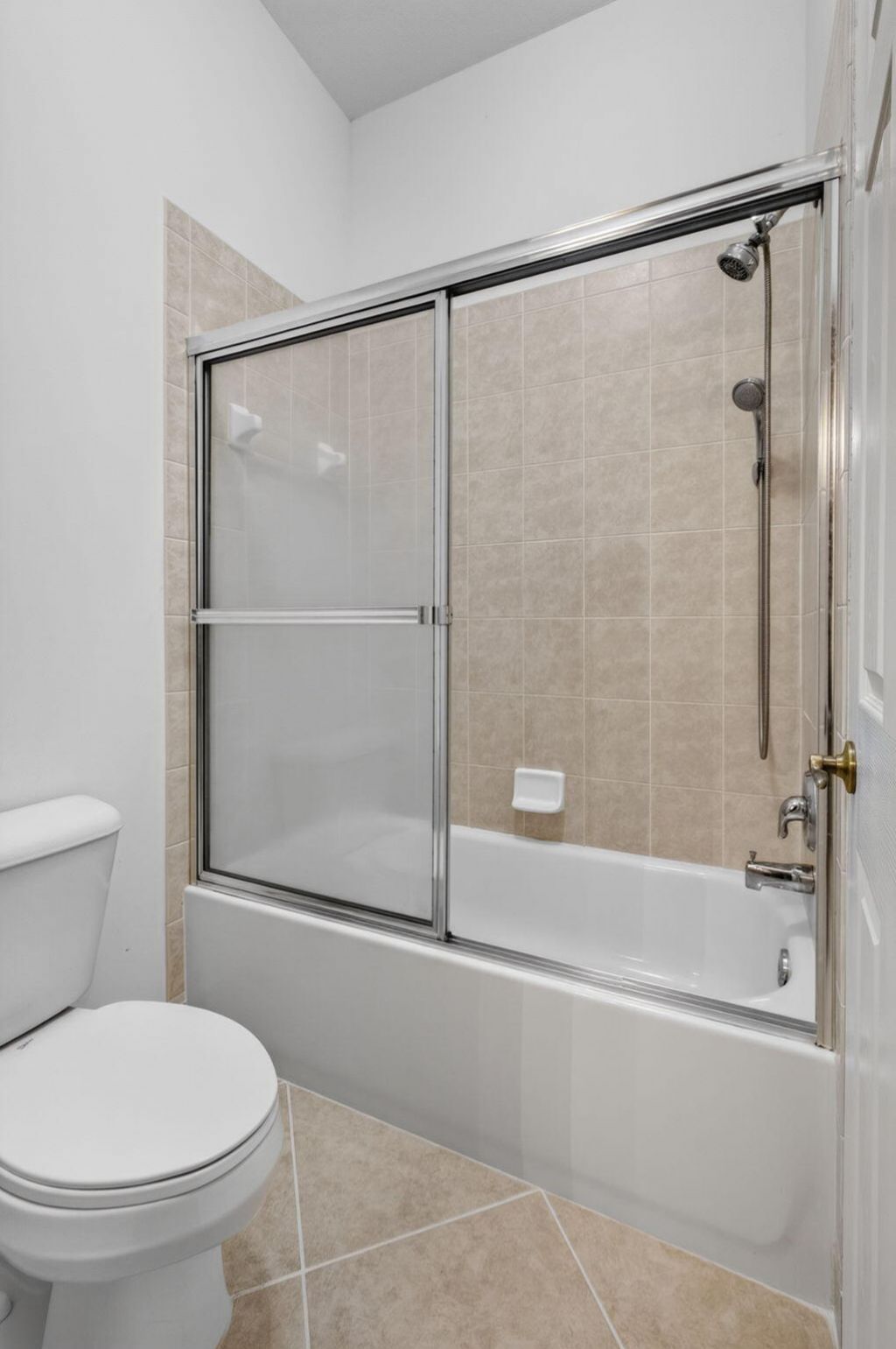 4991 Bonsai Circle, Unit 107, Palm Beach Gardens, FL 33418 Photo