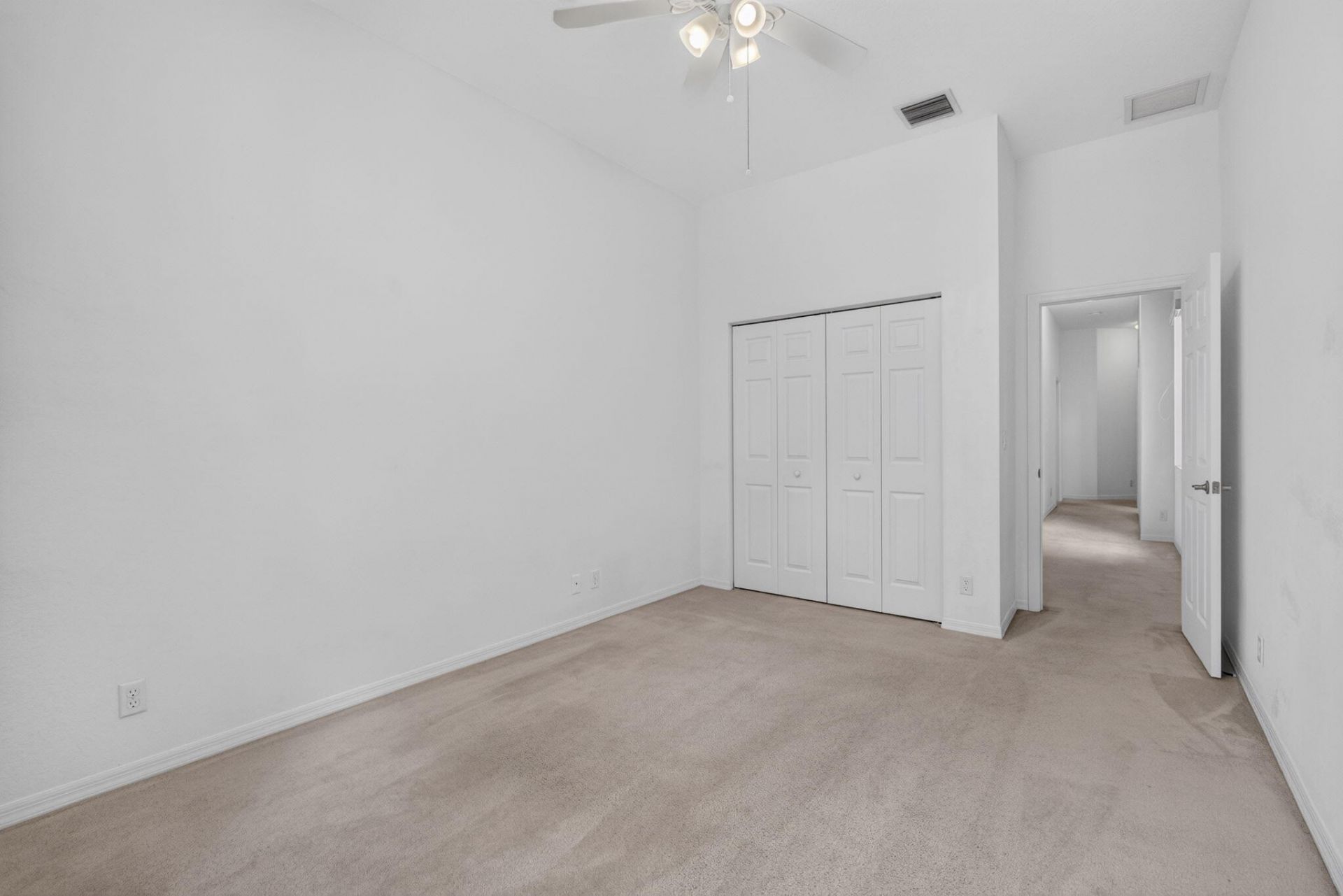 4991 Bonsai Circle, Unit 107, Palm Beach Gardens, FL 33418 Photo