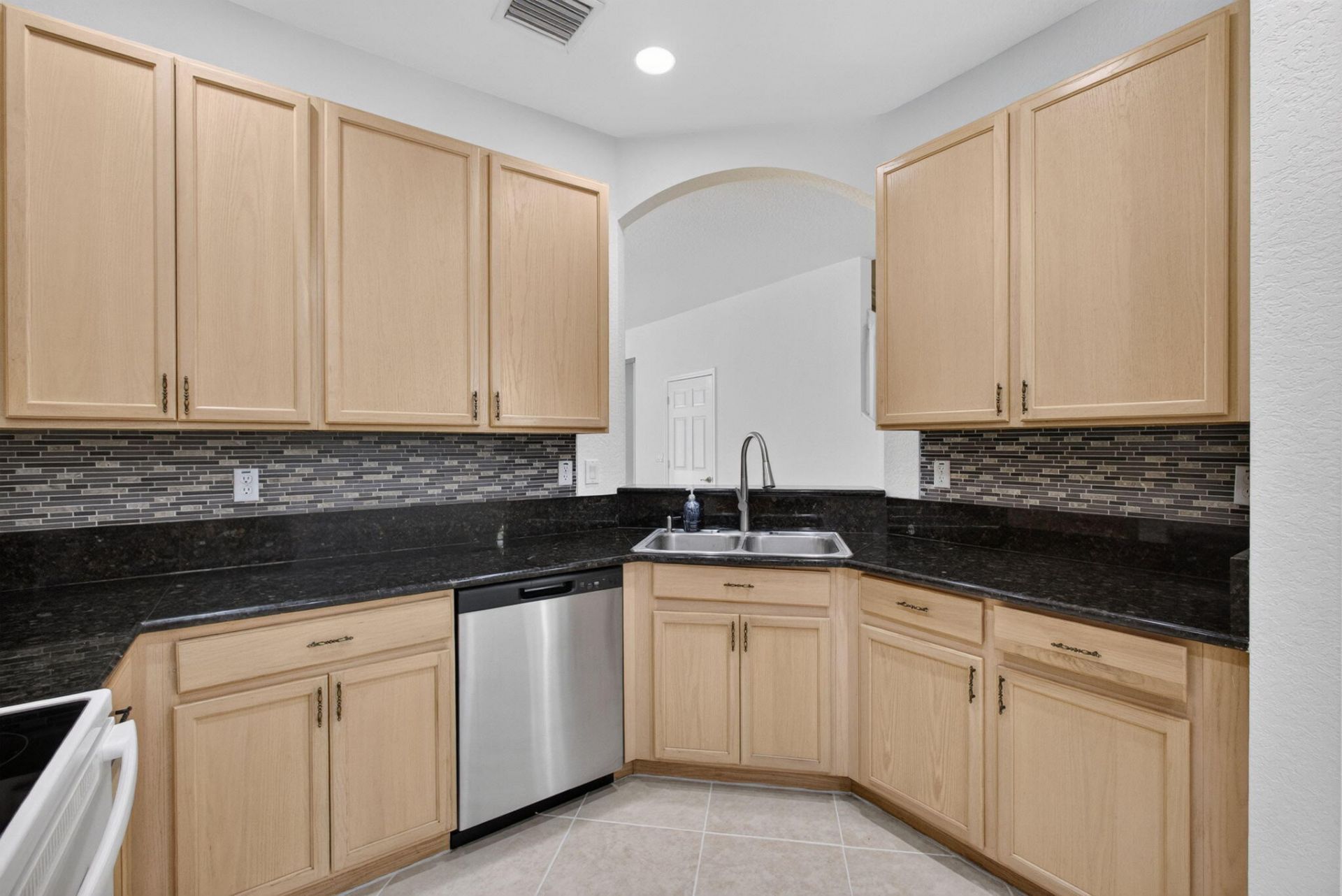 4991 Bonsai Circle, Unit 107, Palm Beach Gardens, FL 33418 Photo