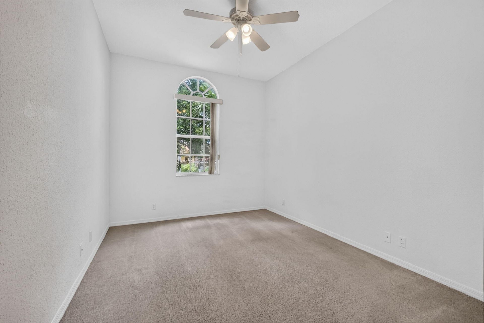4991 Bonsai Circle, Unit 107, Palm Beach Gardens, FL 33418 Photo