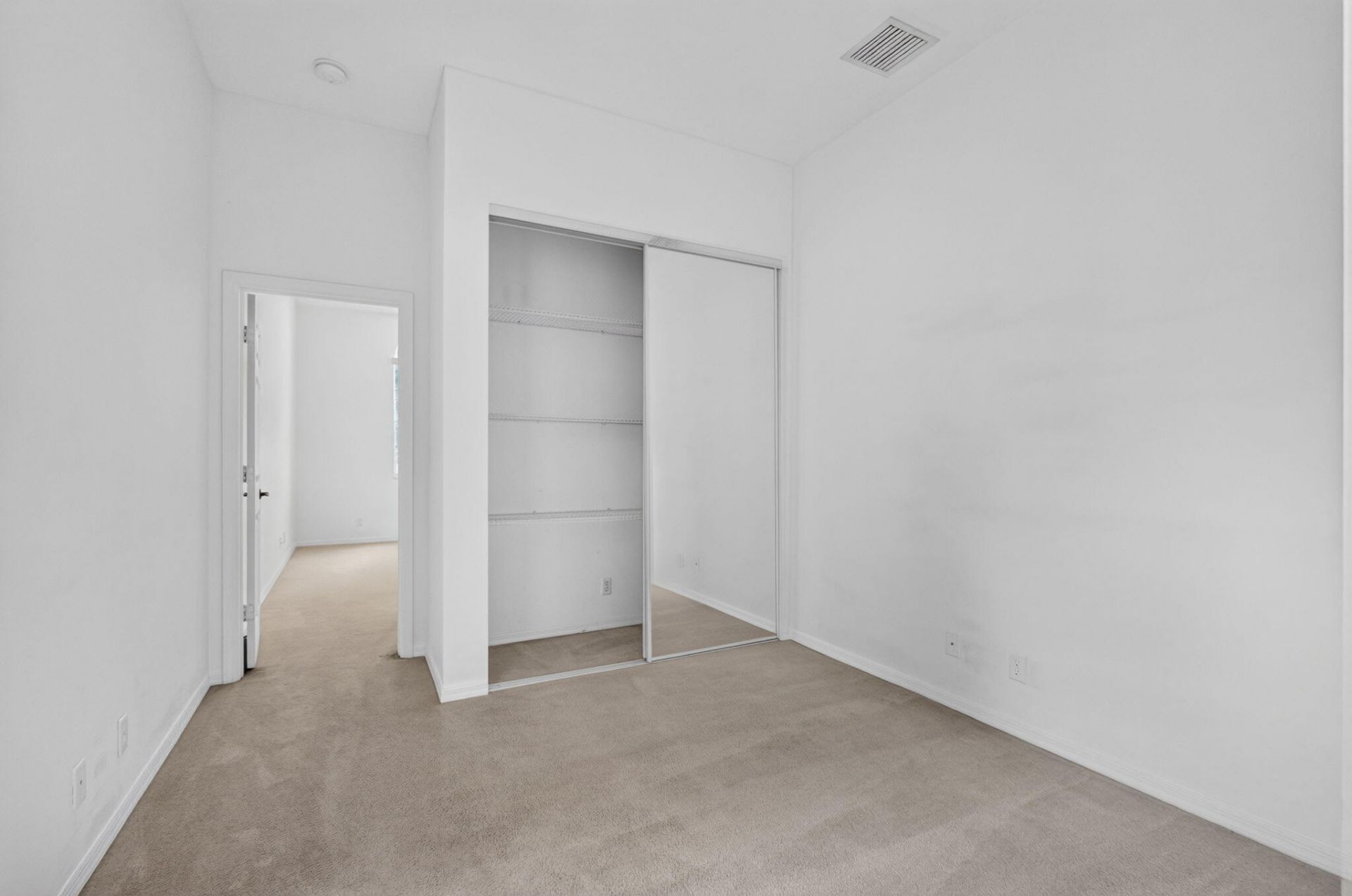 4991 Bonsai Circle, Unit 107, Palm Beach Gardens, FL 33418 Photo