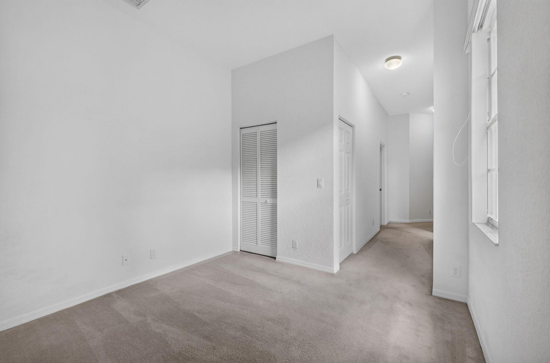 4991 Bonsai Circle, Unit 107, Palm Beach Gardens, FL 33418 Photo