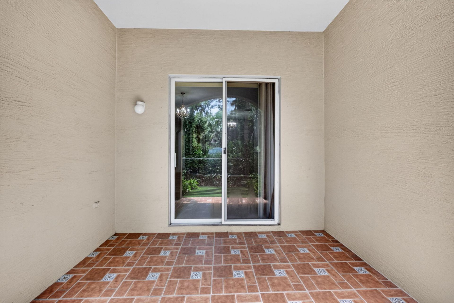 4991 Bonsai Circle, Unit 107, Palm Beach Gardens, FL 33418 Photo