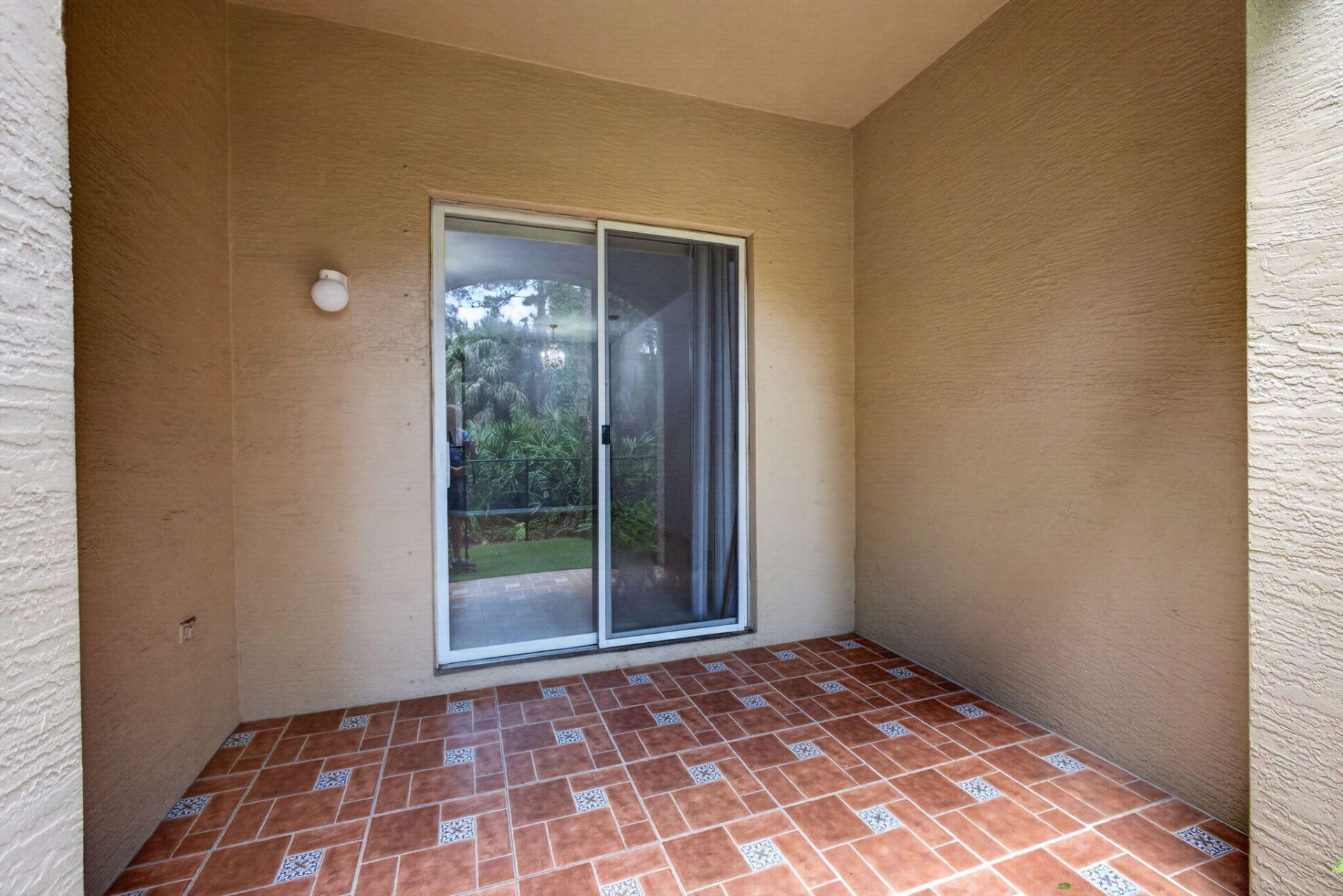 4991 Bonsai Circle, Unit 107, Palm Beach Gardens, FL 33418 Photo