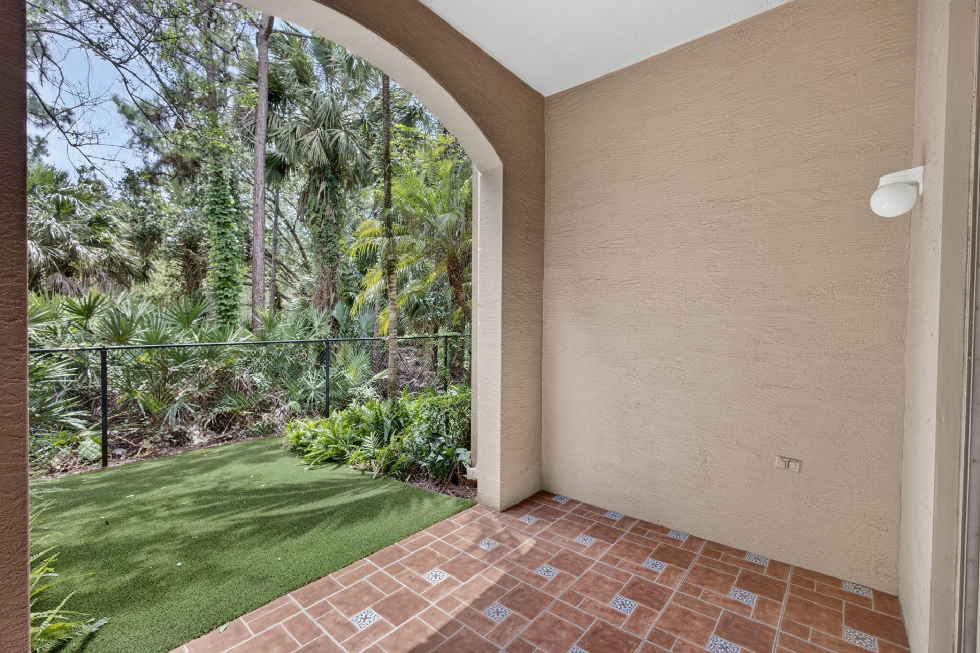 4991 Bonsai Circle, Unit 107, Palm Beach Gardens, FL 33418 Photo