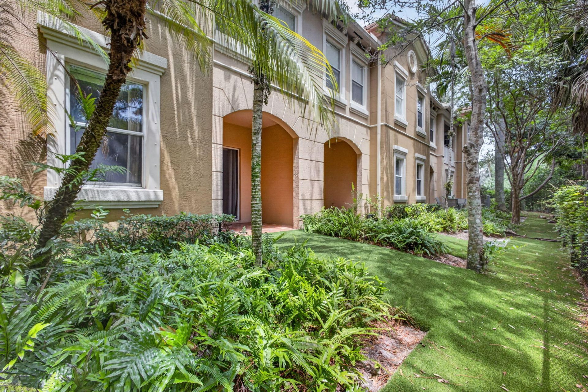 4991 Bonsai Circle, Unit 107, Palm Beach Gardens, FL 33418 Photo