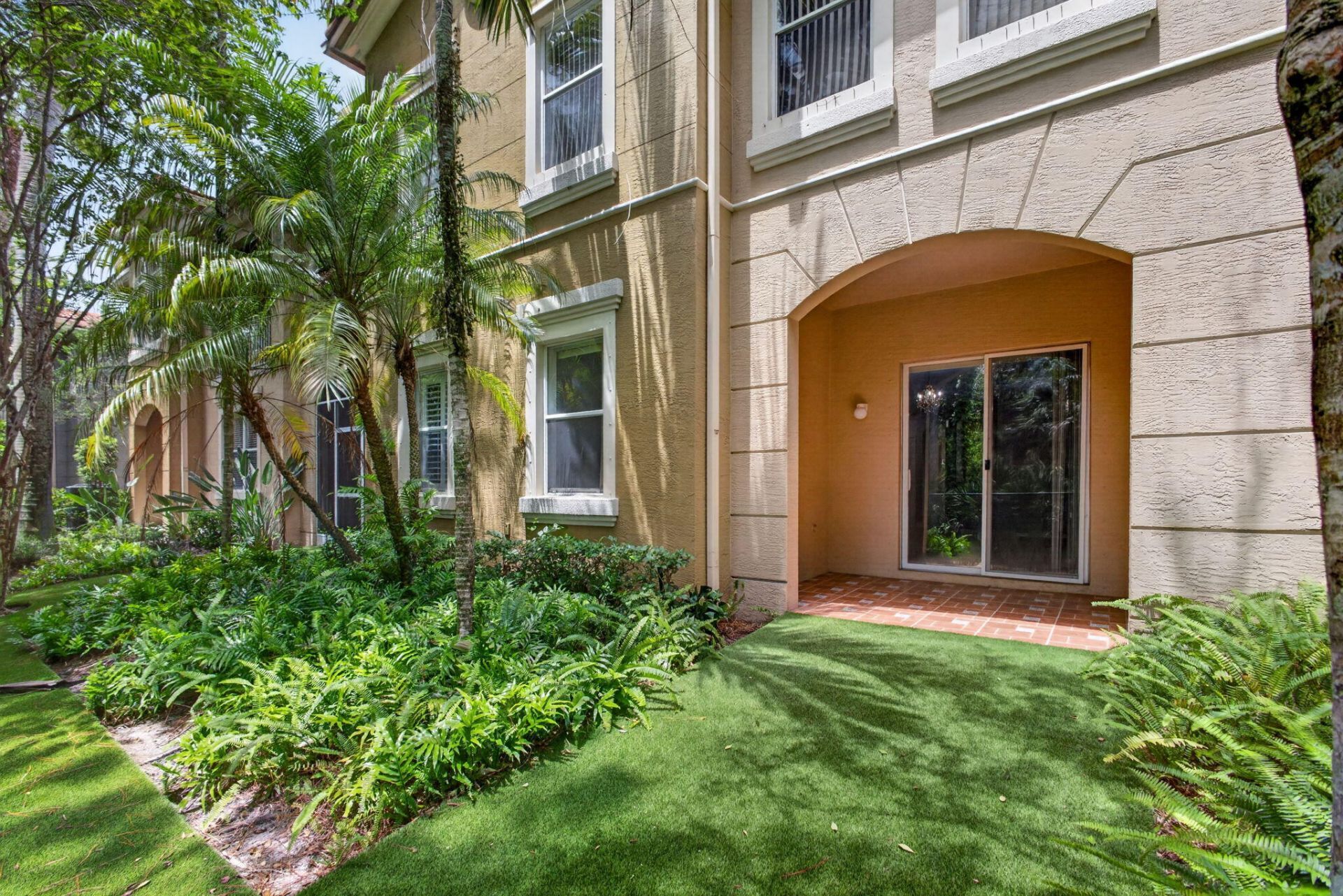 4991 Bonsai Circle, Unit 107, Palm Beach Gardens, FL 33418 Photo