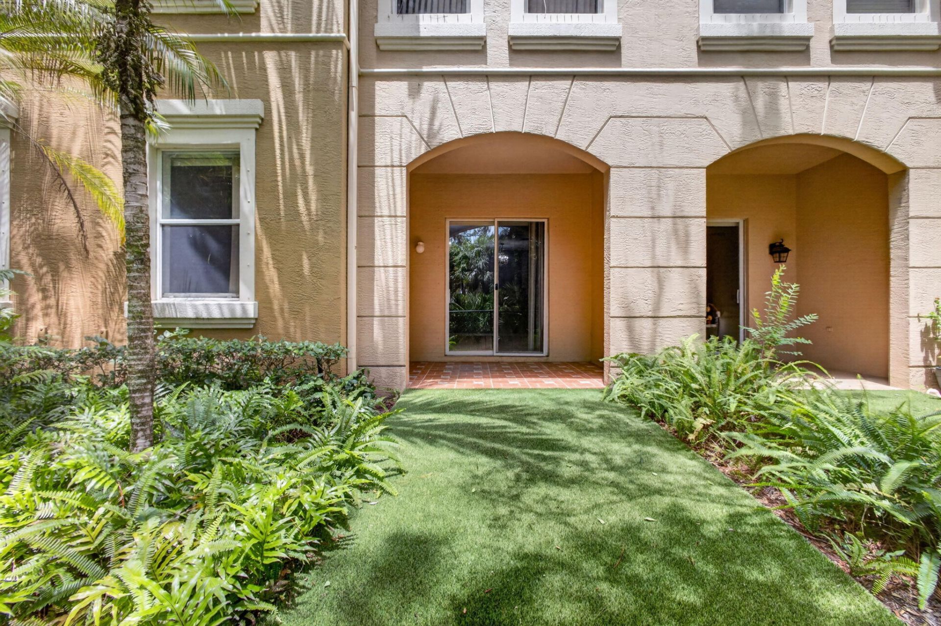 4991 Bonsai Circle, Unit 107, Palm Beach Gardens, FL 33418 Photo