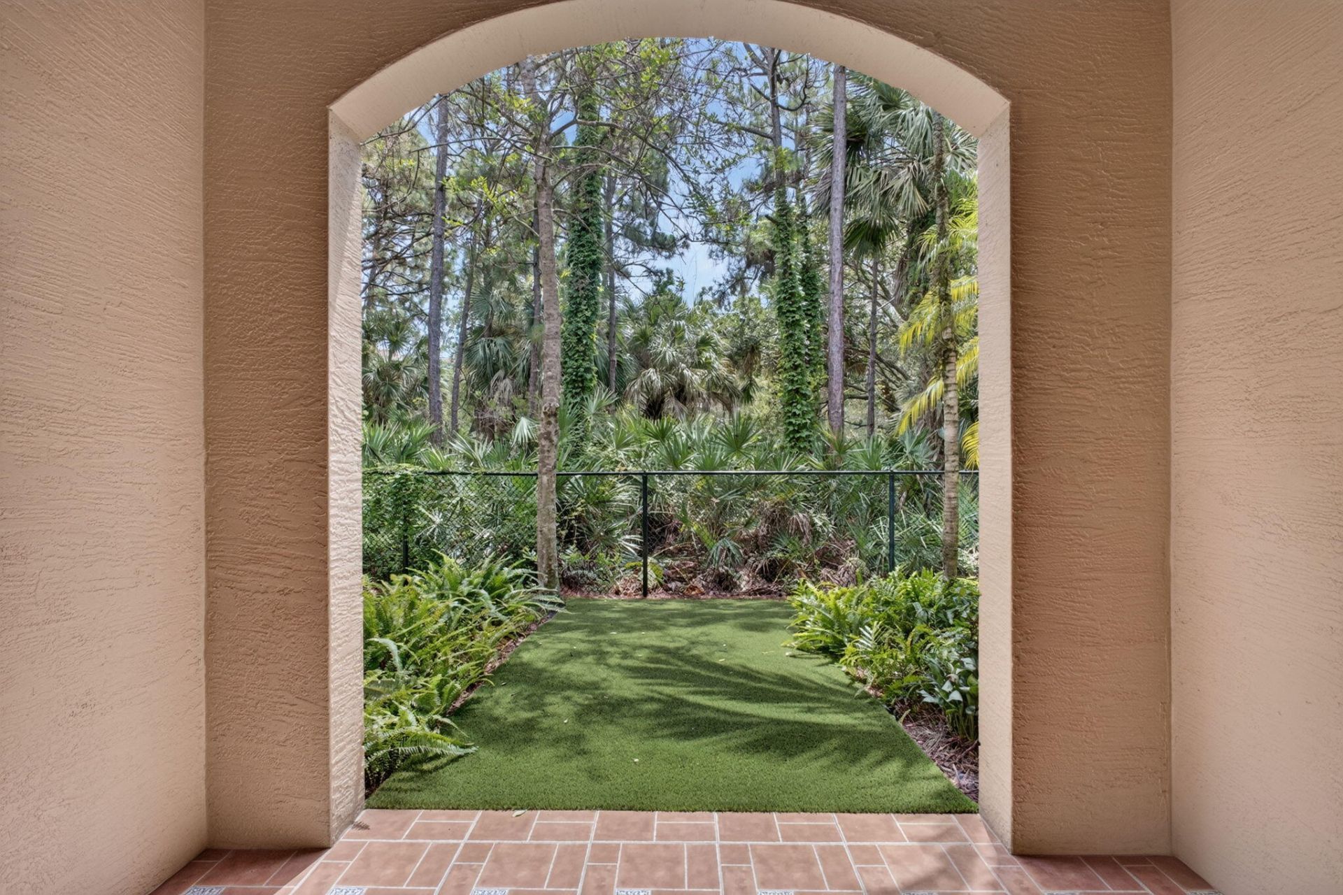 4991 Bonsai Circle, Unit 107, Palm Beach Gardens, FL 33418 Photo